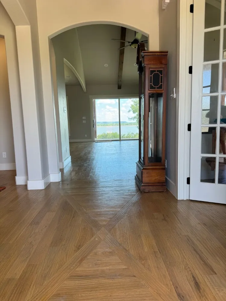 Single Family Residence For Sale in Palo Pinto County , 1154 Dunn Drive, Palo Pinto, Texas 76484, 3 Bedroom, 2 Bathroom, 2 Garage spaces, 2,606 Sqft, built in 2020, mls#21334998, Real Estate Agent in Palo Pinto, Homes For Sale in Palo Pinto county, Homes For Sale in Palo Pinto, Realtor in Palo Pinto Texas, Real Estate Brokerage Independent Realty Texas, Luminita Cordes Realtor