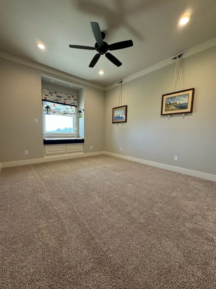 Single Family Residence For Sale in Palo Pinto County , 1154 Dunn Drive, Palo Pinto, Texas 76484, 3 Bedroom, 2 Bathroom, 2 Garage spaces, 2,606 Sqft, built in 2020, mls#21334998, Real Estate Agent in Palo Pinto, Homes For Sale in Palo Pinto county, Homes For Sale in Palo Pinto, Realtor in Palo Pinto Texas, Real Estate Brokerage Independent Realty Texas, Luminita Cordes Realtor