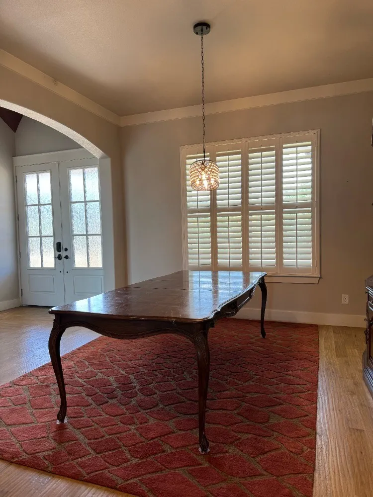 Single Family Residence For Sale in Palo Pinto County , 1154 Dunn Drive, Palo Pinto, Texas 76484, 3 Bedroom, 2 Bathroom, 2 Garage spaces, 2,606 Sqft, built in 2020, mls#21334998, Real Estate Agent in Palo Pinto, Homes For Sale in Palo Pinto county, Homes For Sale in Palo Pinto, Realtor in Palo Pinto Texas, Real Estate Brokerage Independent Realty Texas, Luminita Cordes Realtor