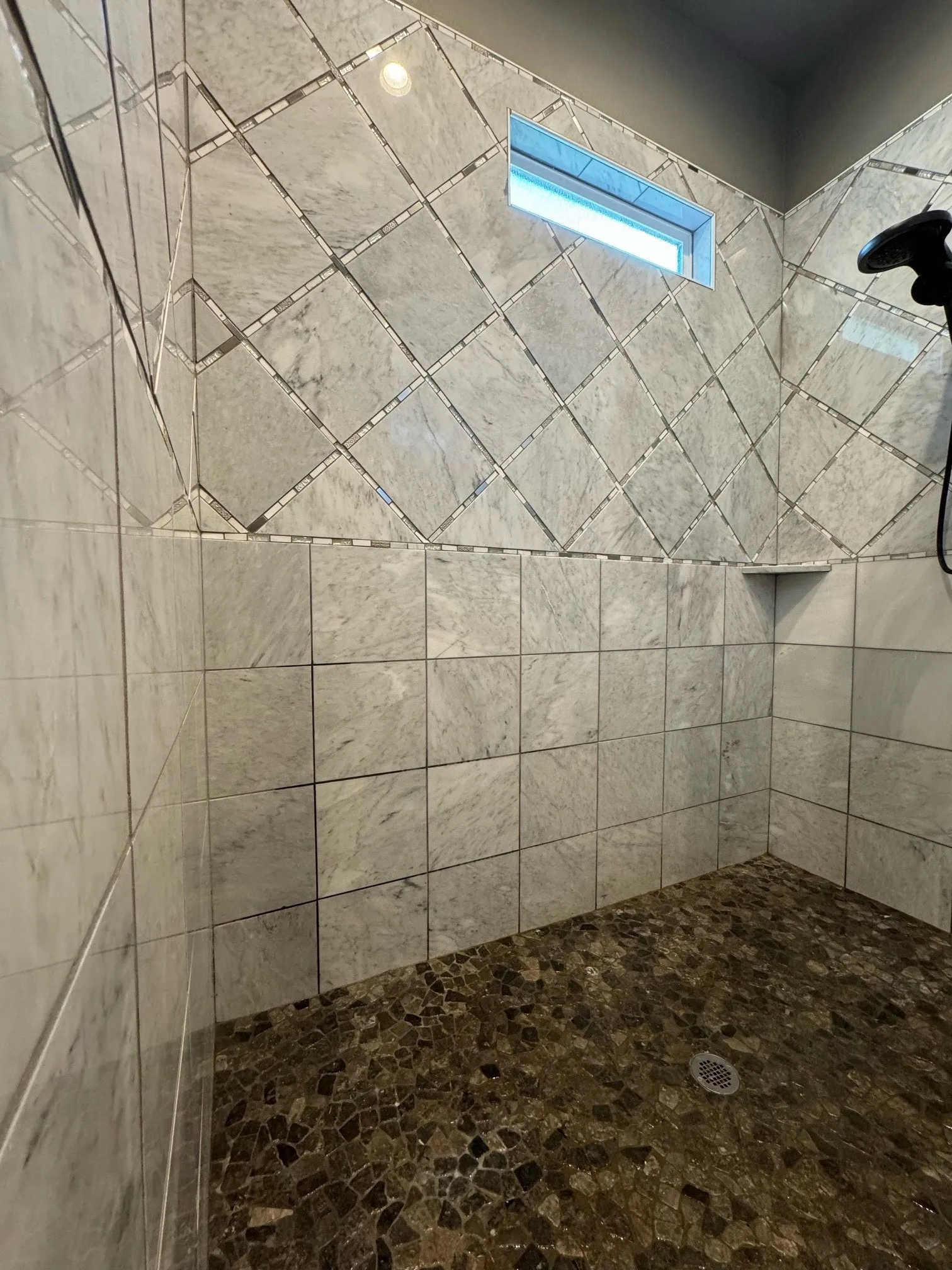 Single Family Residence For Sale in Palo Pinto County , 1154 Dunn Drive, Palo Pinto, Texas 76484, 3 Bedroom, 2 Bathroom, 2 Garage spaces, 2,606 Sqft, built in 2020, mls#21334998, Real Estate Agent in Palo Pinto, Homes For Sale in Palo Pinto county, Homes For Sale in Palo Pinto, Realtor in Palo Pinto Texas, Real Estate Brokerage Independent Realty Texas, Luminita Cordes Realtor
