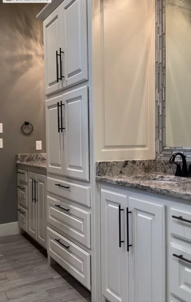 Single Family Residence For Sale in Palo Pinto County , 1154 Dunn Drive, Palo Pinto, Texas 76484, 3 Bedroom, 2 Bathroom, 2 Garage spaces, 2,606 Sqft, built in 2020, mls#21334998, Real Estate Agent in Palo Pinto, Homes For Sale in Palo Pinto county, Homes For Sale in Palo Pinto, Realtor in Palo Pinto Texas, Real Estate Brokerage Independent Realty Texas, Luminita Cordes Realtor
