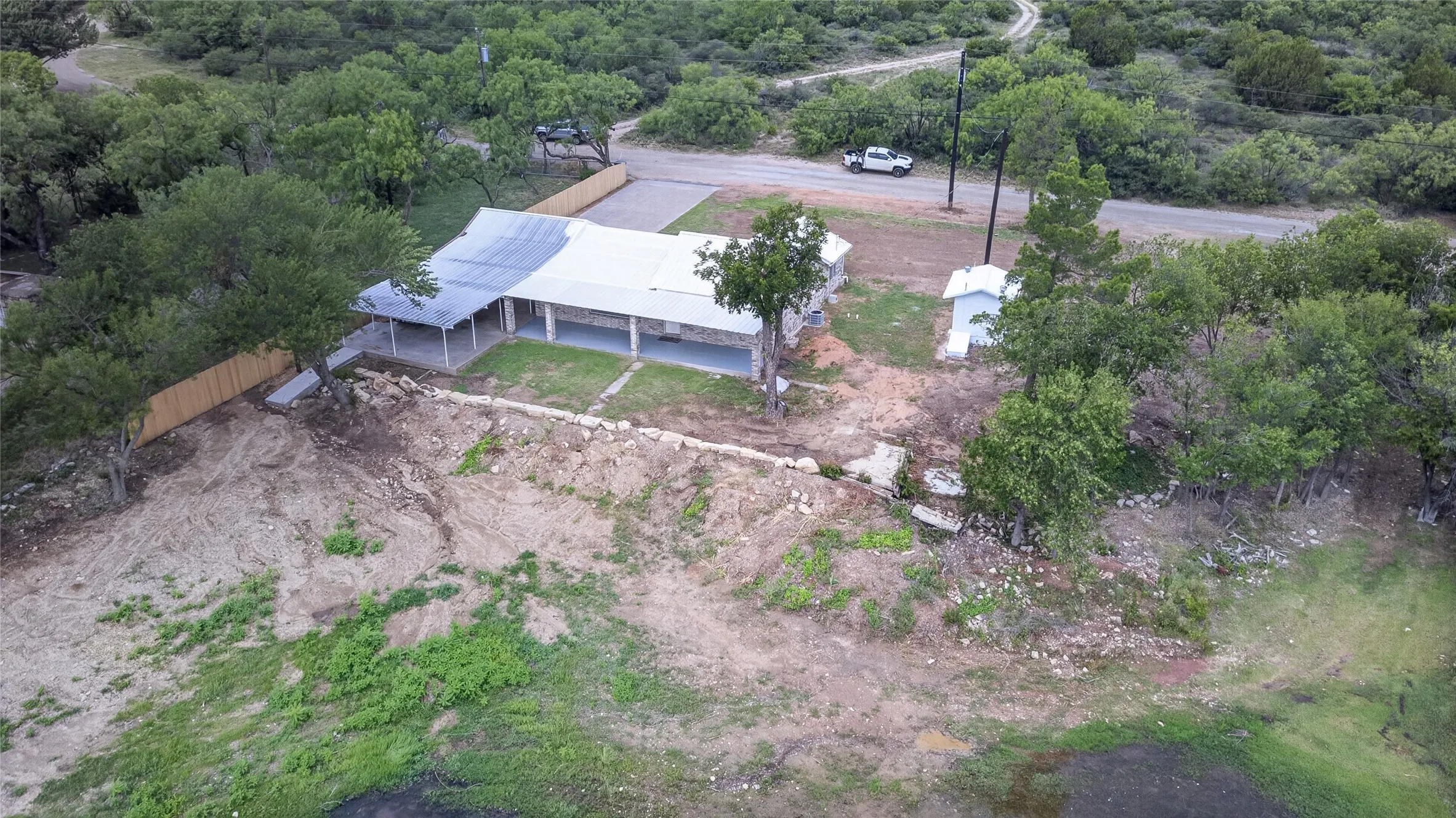 Single Family Residence For Sale in Taylor County , 546 Apache Lane, Abilene, Texas 79601, 3 Bedroom, 2 Bathroom, Garage spaces, 1,336 Sqft, built in 1987, mls#21326532, Real Estate Agent in Abilene, Homes For Sale in Taylor county, Homes For Sale in Abilene, Realtor in Abilene Texas, Real Estate Brokerage Independent Realty Texas, Luminita Cordes Realtor
