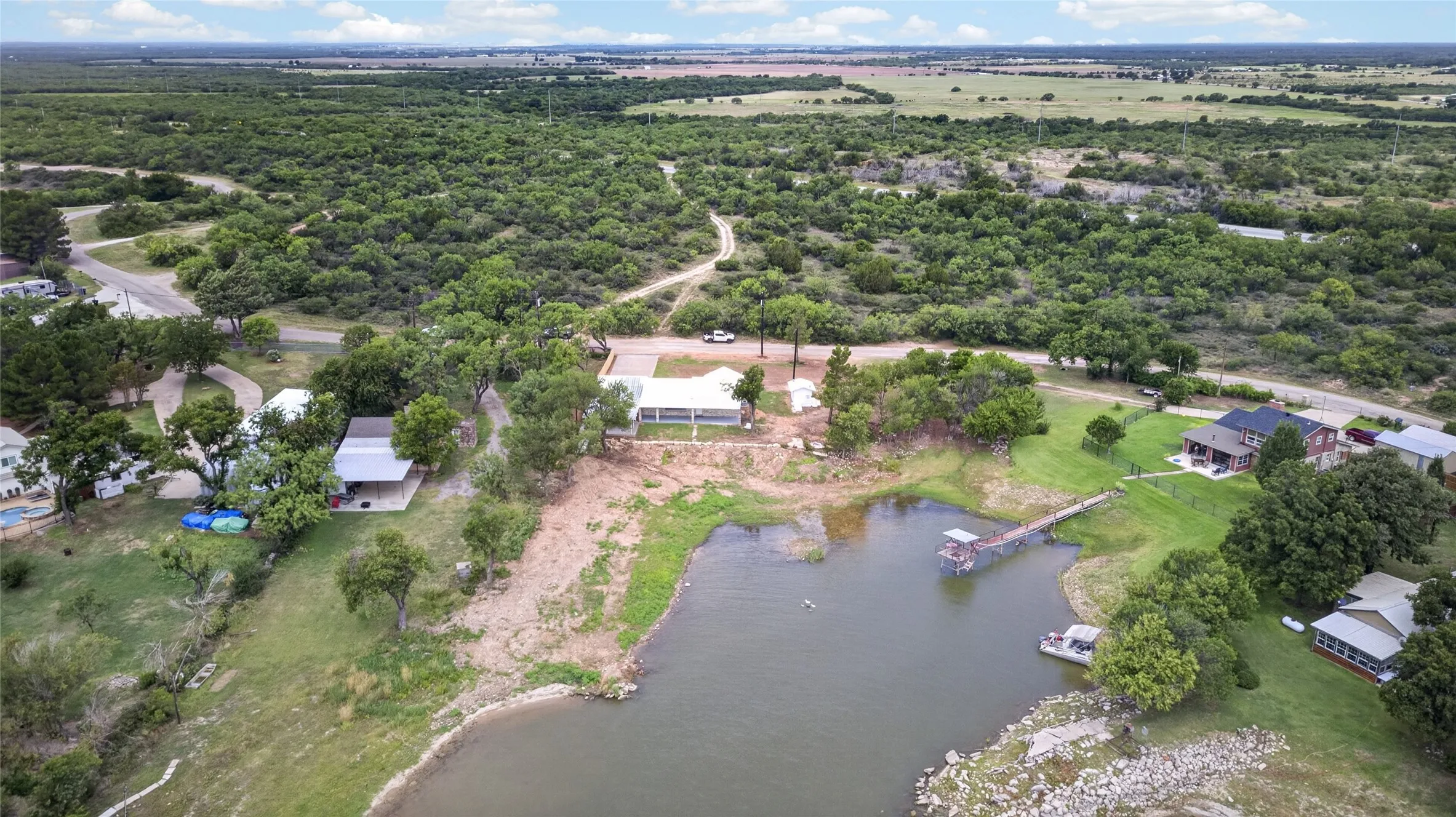 Single Family Residence For Sale in Taylor County , 546 Apache Lane, Abilene, Texas 79601, 3 Bedroom, 2 Bathroom, Garage spaces, 1,336 Sqft, built in 1987, mls#21326532, Real Estate Agent in Abilene, Homes For Sale in Taylor county, Homes For Sale in Abilene, Realtor in Abilene Texas, Real Estate Brokerage Independent Realty Texas, Luminita Cordes Realtor