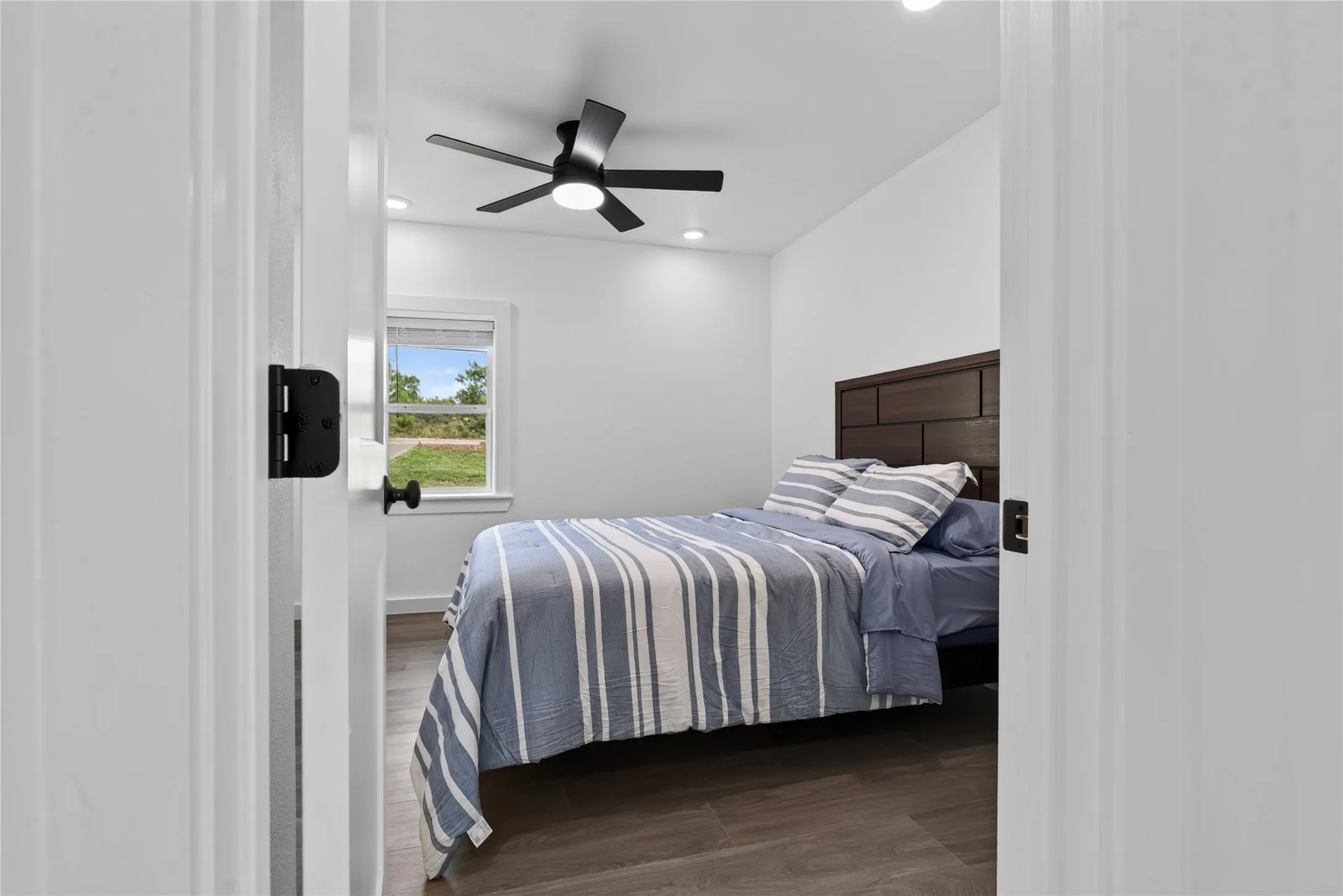 Single Family Residence For Sale in Taylor County , 546 Apache Lane, Abilene, Texas 79601, 3 Bedroom, 2 Bathroom, Garage spaces, 1,336 Sqft, built in 1987, mls#21326532, Real Estate Agent in Abilene, Homes For Sale in Taylor county, Homes For Sale in Abilene, Realtor in Abilene Texas, Real Estate Brokerage Independent Realty Texas, Luminita Cordes Realtor