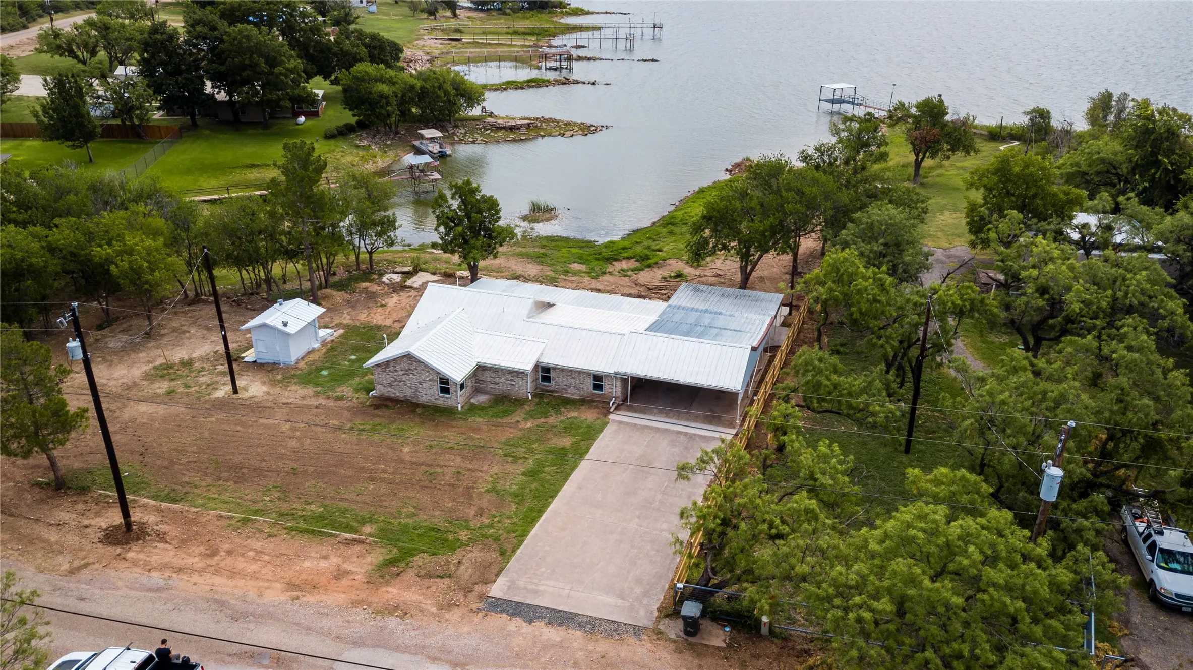 Single Family Residence For Sale in Taylor County , 546 Apache Lane, Abilene, Texas 79601, 3 Bedroom, 2 Bathroom, Garage spaces, 1,336 Sqft, built in 1987, mls#21326532, Real Estate Agent in Abilene, Homes For Sale in Taylor county, Homes For Sale in Abilene, Realtor in Abilene Texas, Real Estate Brokerage Independent Realty Texas, Luminita Cordes Realtor