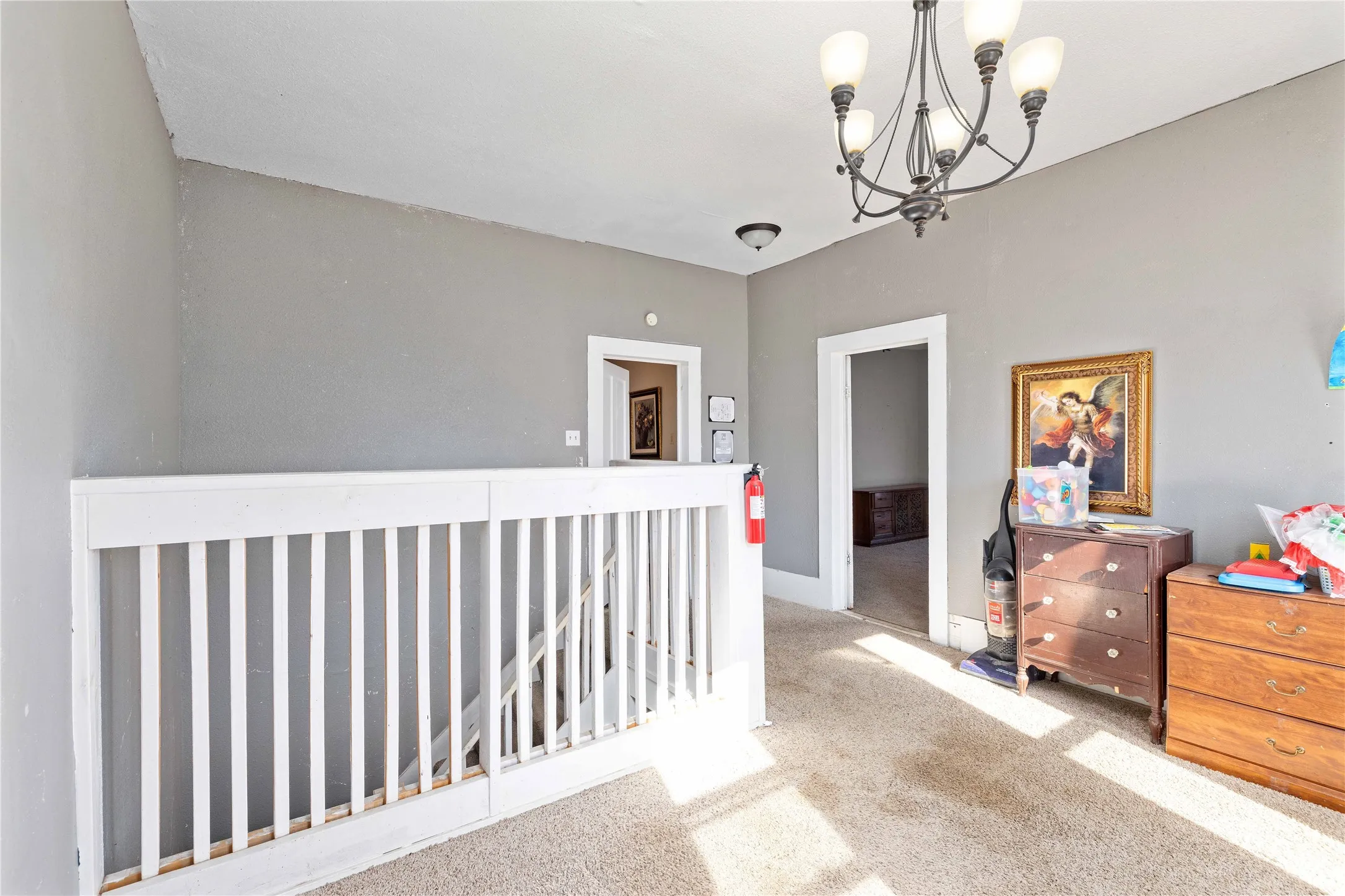 Single Family Residence For Sale in Brown County , 1101 Irma Street, Brownwood, Texas 76801, 4 Bedroom, 2 Bathroom, Garage spaces, 2,594 Sqft, built in 1930, mls#21335543, Real Estate Agent in Brownwood, Homes For Sale in Brown county, Homes For Sale in Brownwood, Realtor in Brownwood Texas, Real Estate Brokerage Independent Realty Texas, Luminita Cordes Realtor