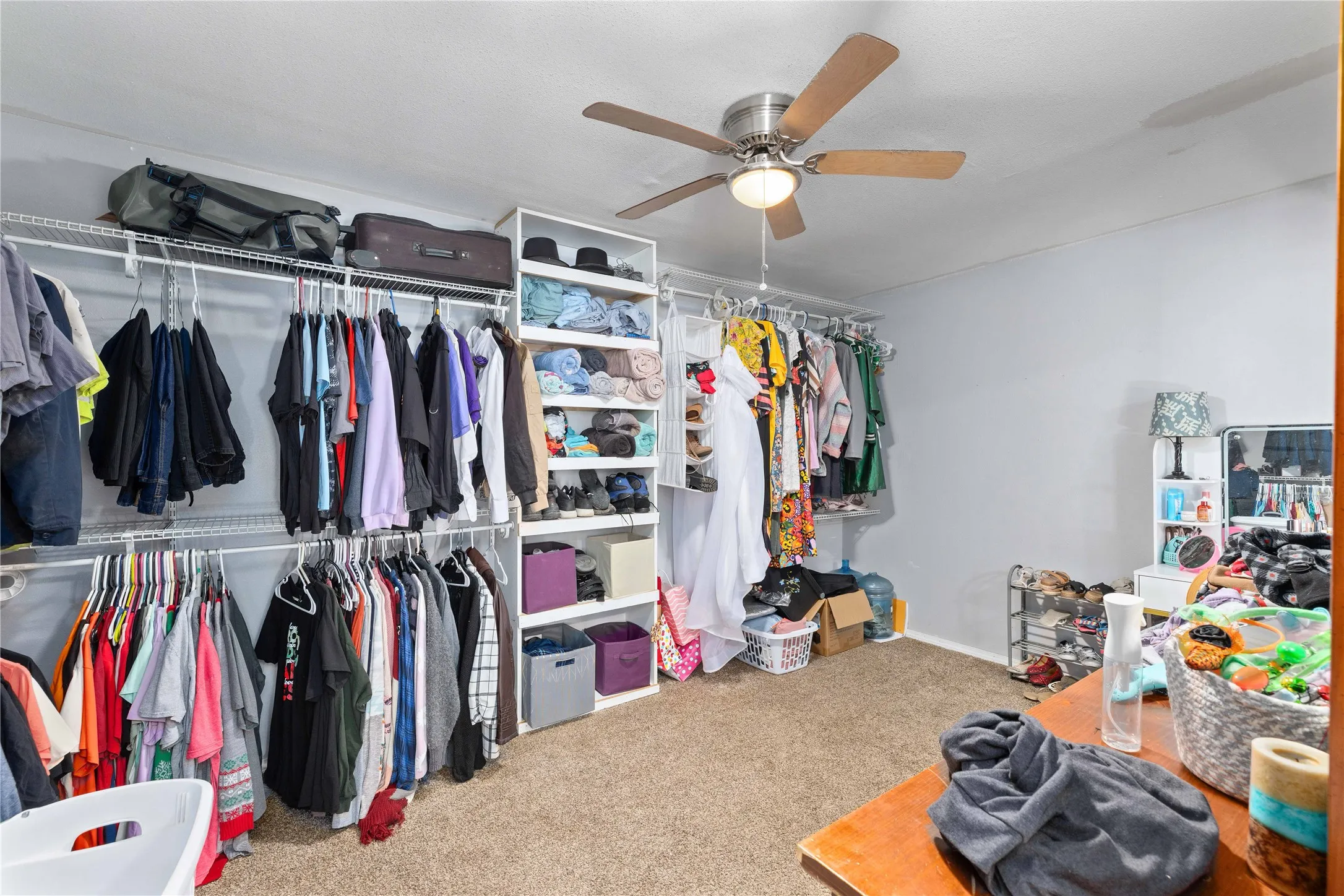 Single Family Residence For Sale in Brown County , 1101 Irma Street, Brownwood, Texas 76801, 4 Bedroom, 2 Bathroom, Garage spaces, 2,594 Sqft, built in 1930, mls#21335543, Real Estate Agent in Brownwood, Homes For Sale in Brown county, Homes For Sale in Brownwood, Realtor in Brownwood Texas, Real Estate Brokerage Independent Realty Texas, Luminita Cordes Realtor
