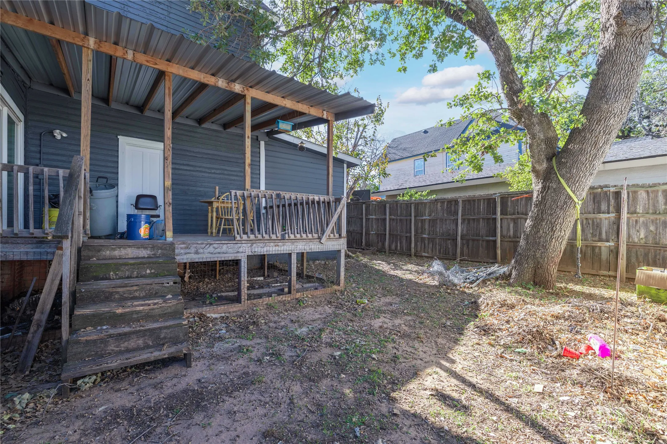 Single Family Residence For Sale in Brown County , 1101 Irma Street, Brownwood, Texas 76801, 4 Bedroom, 2 Bathroom, Garage spaces, 2,594 Sqft, built in 1930, mls#21335543, Real Estate Agent in Brownwood, Homes For Sale in Brown county, Homes For Sale in Brownwood, Realtor in Brownwood Texas, Real Estate Brokerage Independent Realty Texas, Luminita Cordes Realtor