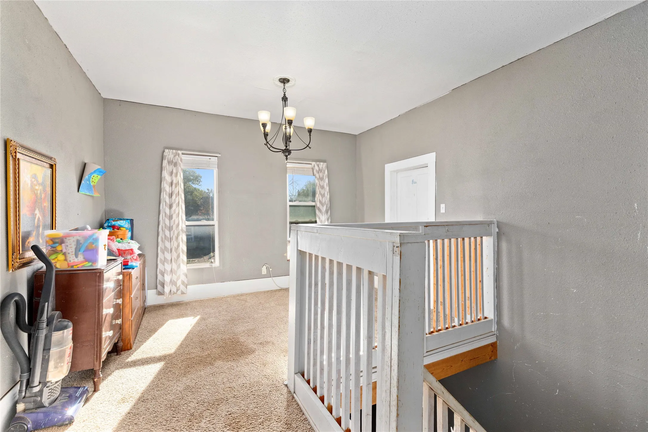 Single Family Residence For Sale in Brown County , 1101 Irma Street, Brownwood, Texas 76801, 4 Bedroom, 2 Bathroom, Garage spaces, 2,594 Sqft, built in 1930, mls#21335543, Real Estate Agent in Brownwood, Homes For Sale in Brown county, Homes For Sale in Brownwood, Realtor in Brownwood Texas, Real Estate Brokerage Independent Realty Texas, Luminita Cordes Realtor