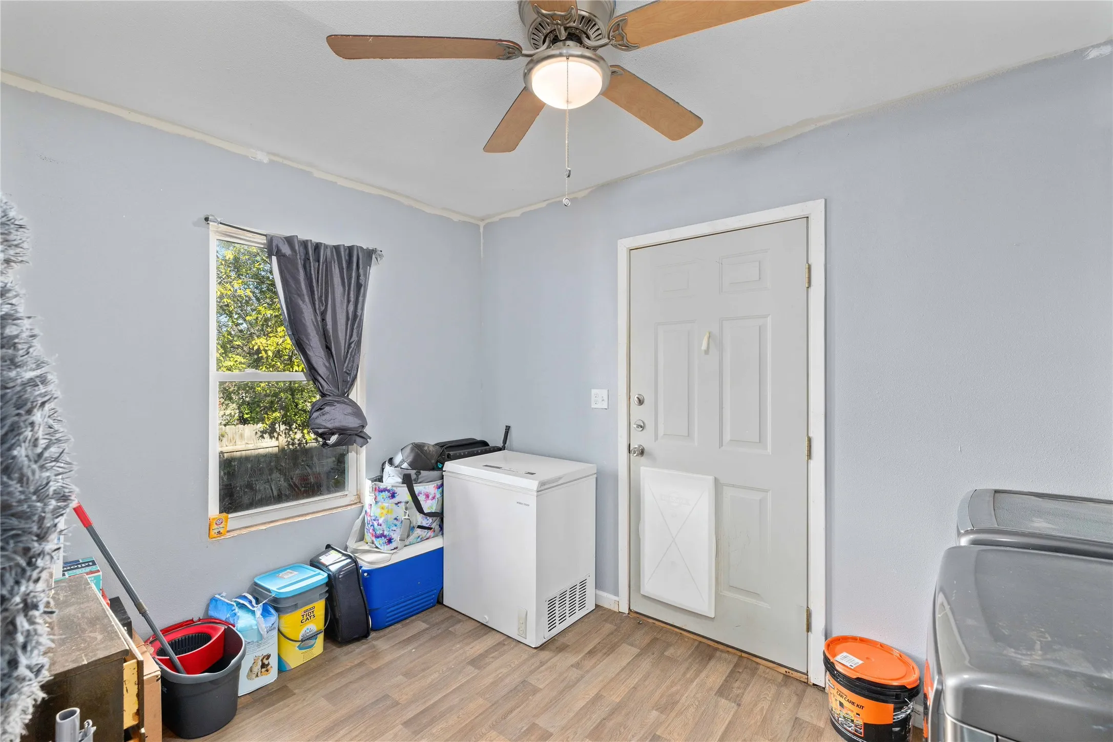 Single Family Residence For Sale in Brown County , 1101 Irma Street, Brownwood, Texas 76801, 4 Bedroom, 2 Bathroom, Garage spaces, 2,594 Sqft, built in 1930, mls#21335543, Real Estate Agent in Brownwood, Homes For Sale in Brown county, Homes For Sale in Brownwood, Realtor in Brownwood Texas, Real Estate Brokerage Independent Realty Texas, Luminita Cordes Realtor