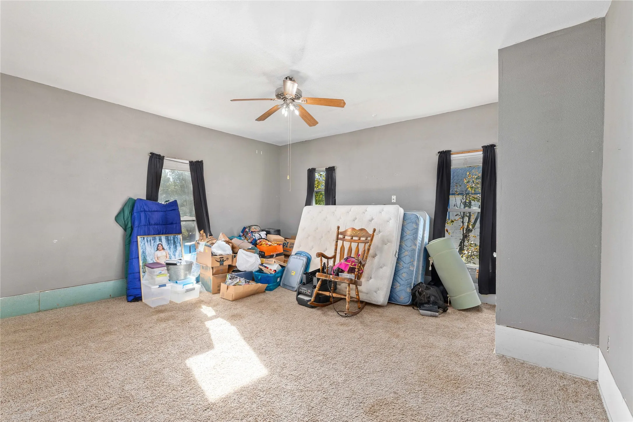 Single Family Residence For Sale in Brown County , 1101 Irma Street, Brownwood, Texas 76801, 4 Bedroom, 2 Bathroom, Garage spaces, 2,594 Sqft, built in 1930, mls#21335543, Real Estate Agent in Brownwood, Homes For Sale in Brown county, Homes For Sale in Brownwood, Realtor in Brownwood Texas, Real Estate Brokerage Independent Realty Texas, Luminita Cordes Realtor