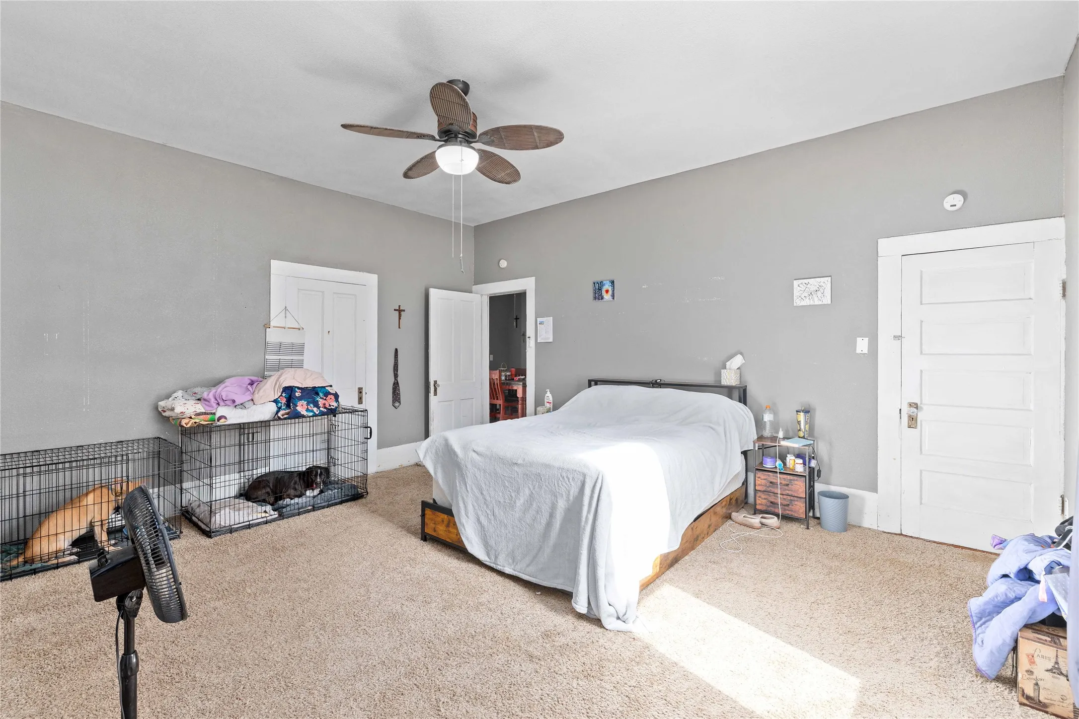 Single Family Residence For Sale in Brown County , 1101 Irma Street, Brownwood, Texas 76801, 4 Bedroom, 2 Bathroom, Garage spaces, 2,594 Sqft, built in 1930, mls#21335543, Real Estate Agent in Brownwood, Homes For Sale in Brown county, Homes For Sale in Brownwood, Realtor in Brownwood Texas, Real Estate Brokerage Independent Realty Texas, Luminita Cordes Realtor