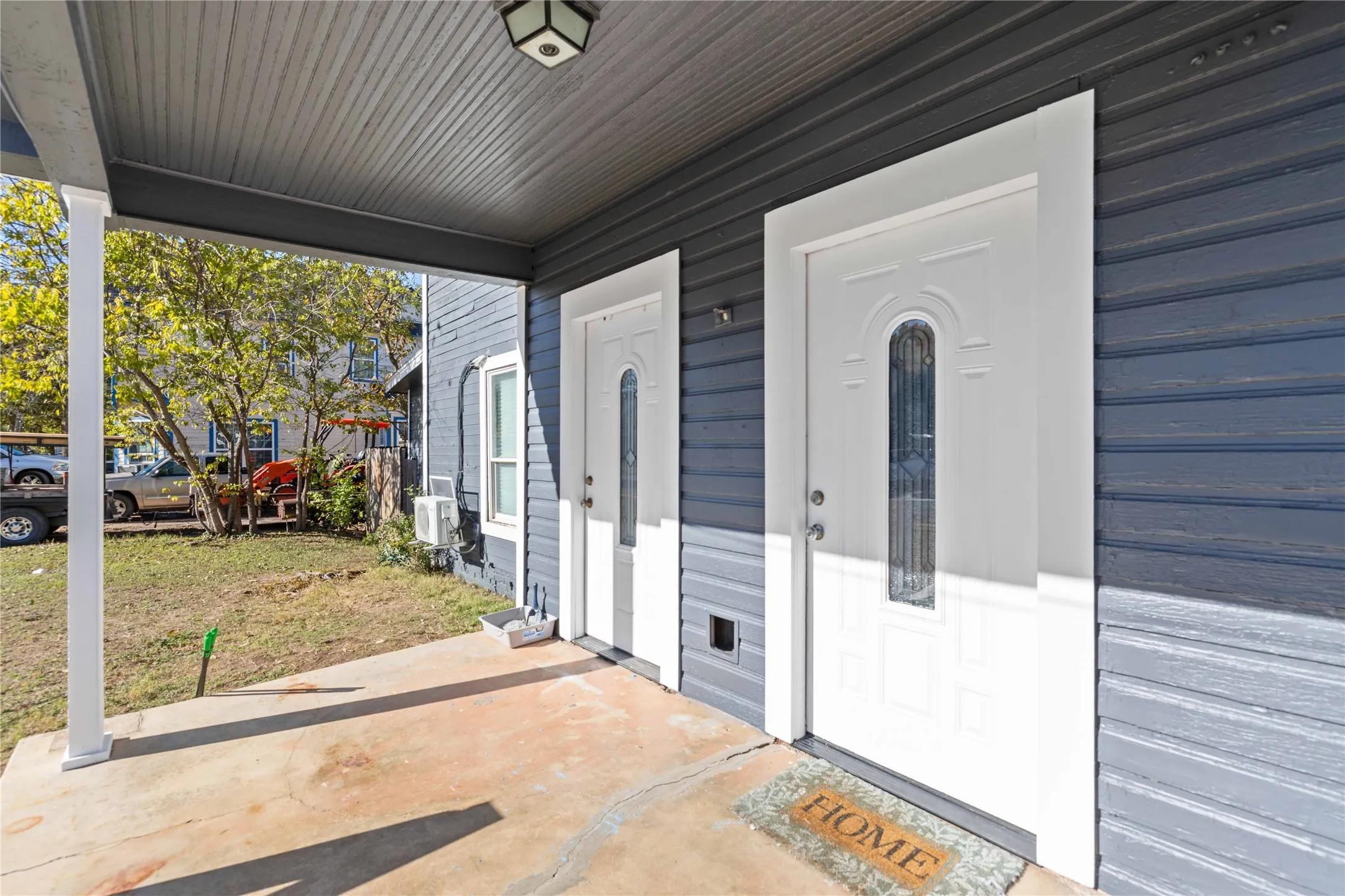 Single Family Residence For Sale in Brown County , 1101 Irma Street, Brownwood, Texas 76801, 4 Bedroom, 2 Bathroom, Garage spaces, 2,594 Sqft, built in 1930, mls#21335543, Real Estate Agent in Brownwood, Homes For Sale in Brown county, Homes For Sale in Brownwood, Realtor in Brownwood Texas, Real Estate Brokerage Independent Realty Texas, Luminita Cordes Realtor