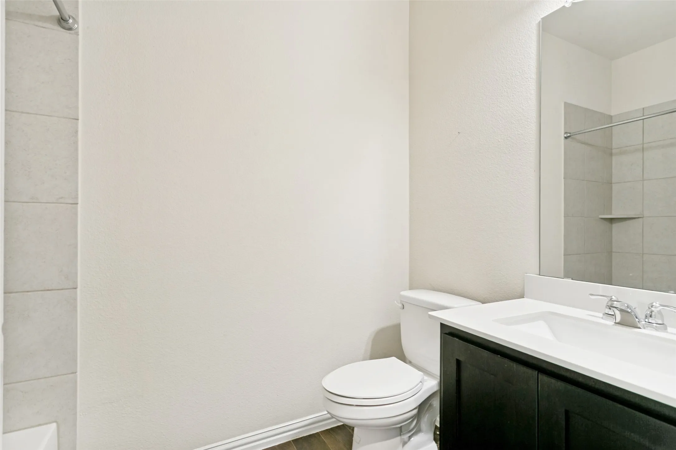 Single Family Residence For Rent in Denton County , 208 Northern Star Court, Little Elm, Texas 75068, 3 Bedroom, 2 Bathroom, 3 Garage spaces, 2,038 Sqft, built in 2018, mls#21335044, Real Estate Agent in Little Elm, Homes For Rent in Denton county, Homes For Rent in Little Elm, Realtor in Little Elm Texas, Real Estate Brokerage Independent Realty Texas, Luminita Cordes Realtor