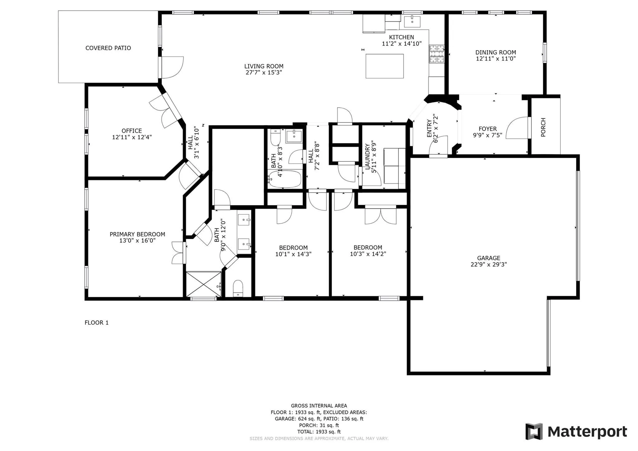 Single Family Residence For Rent in Denton County , 208 Northern Star Court, Little Elm, Texas 75068, 3 Bedroom, 2 Bathroom, 3 Garage spaces, 2,038 Sqft, built in 2018, mls#21335044, Real Estate Agent in Little Elm, Homes For Rent in Denton county, Homes For Rent in Little Elm, Realtor in Little Elm Texas, Real Estate Brokerage Independent Realty Texas, Luminita Cordes Realtor