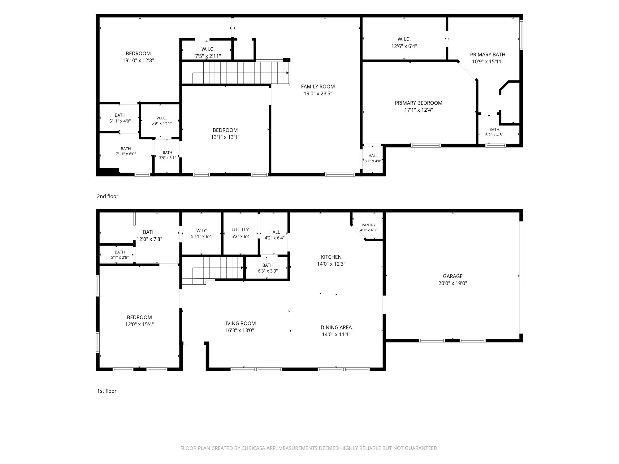 Condominium For Sale in Tarrant County , 302 Nursery Lane 104, Fort Worth, Texas 76114, 4 Bedroom, 4 Bathroom, 2 Garage spaces, 2,553 Sqft, built in 2020, mls#21335445, Real Estate Agent in Fort Worth, Homes For Sale in Tarrant county, Homes For Sale in Fort Worth, Realtor in Fort Worth Texas, Real Estate Brokerage Independent Realty Texas, Luminita Cordes Realtor
