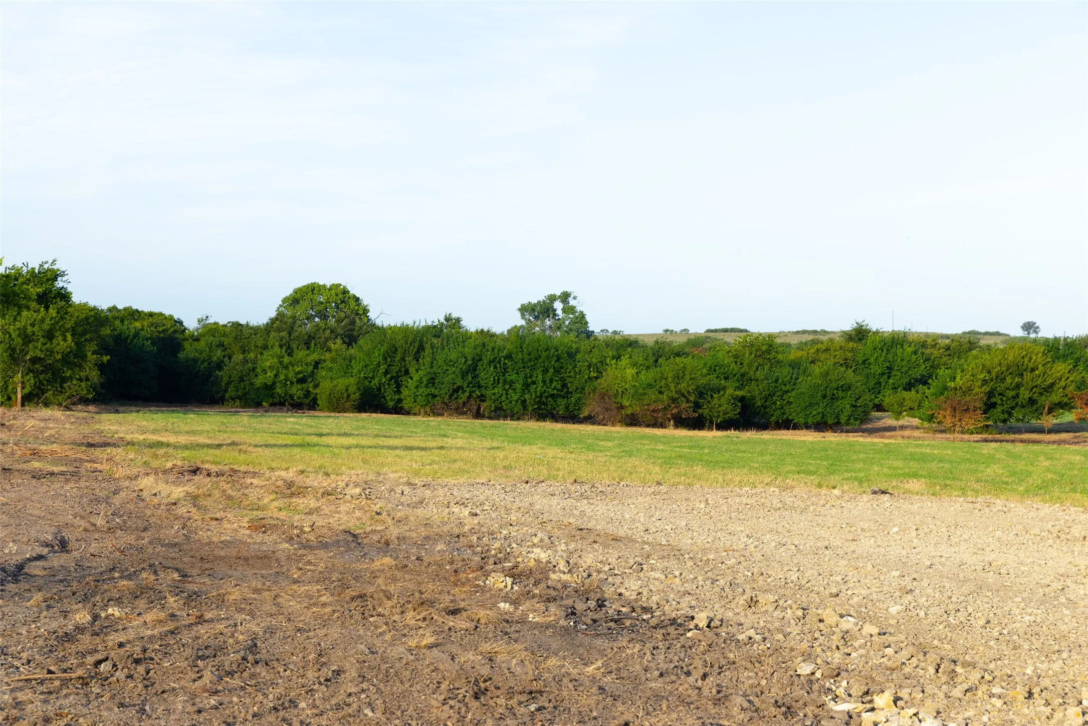 Improved Land For Sale in Erath County , TBD 12 CR 200, Stephenville, Texas 76401, 0, 0, Garage spaces, 0 Sqft, built in 0, Price $233,120, mls#21334613, Real Estate Agent in Stephenville, Homes For Sale in Erath county, Homes For Sale in Stephenville, Realtor in Stephenville Texas, Real Estate Brokerage Independent Realty Texas, Luminita Cordes Realtor