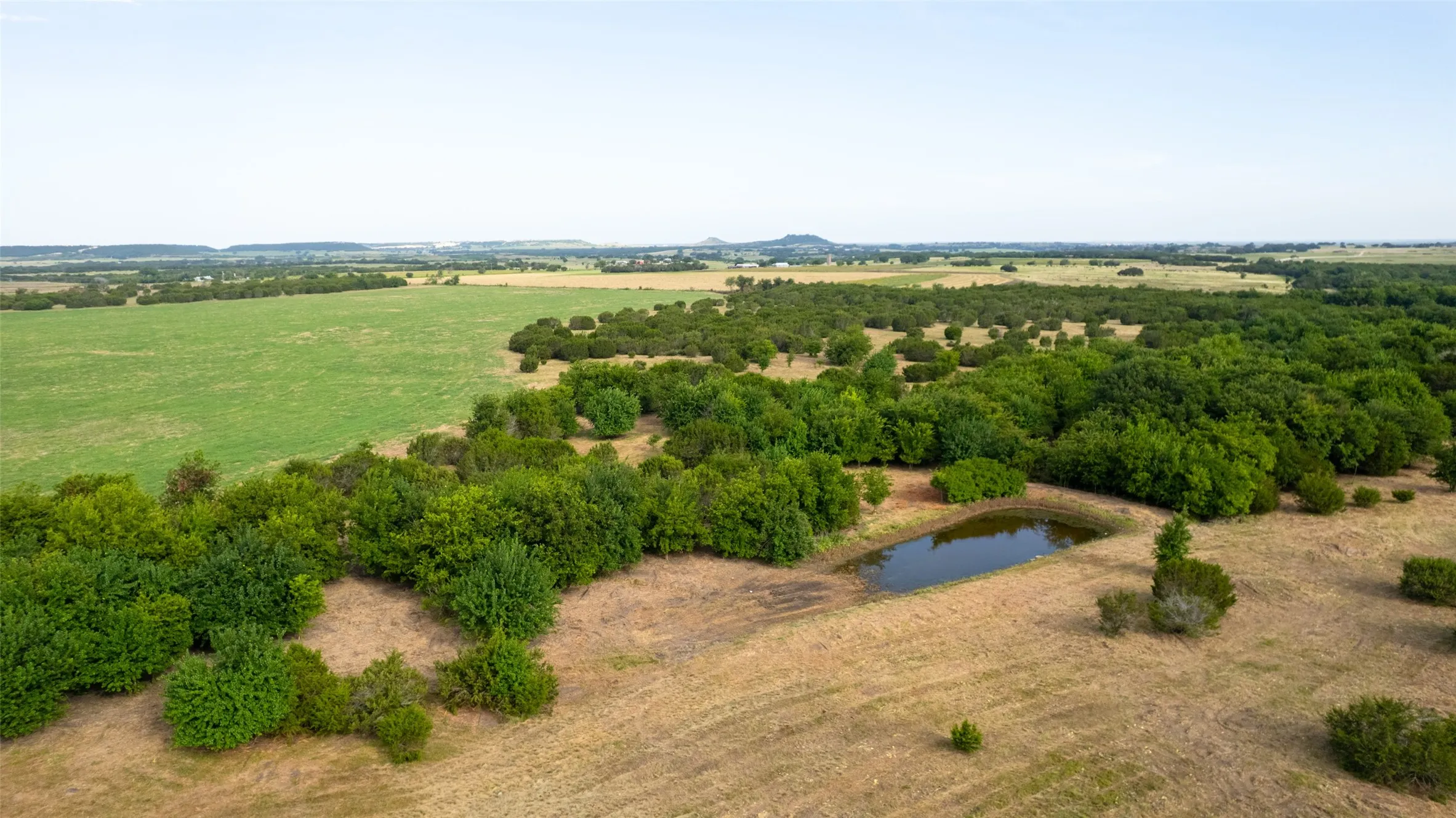 Improved Land For Sale in Erath County , TBD 12 CR 200, Stephenville, Texas 76401, 0, 0, Garage spaces, 0 Sqft, built in 0, Price $233,120, mls#21334613, Real Estate Agent in Stephenville, Homes For Sale in Erath county, Homes For Sale in Stephenville, Realtor in Stephenville Texas, Real Estate Brokerage Independent Realty Texas, Luminita Cordes Realtor