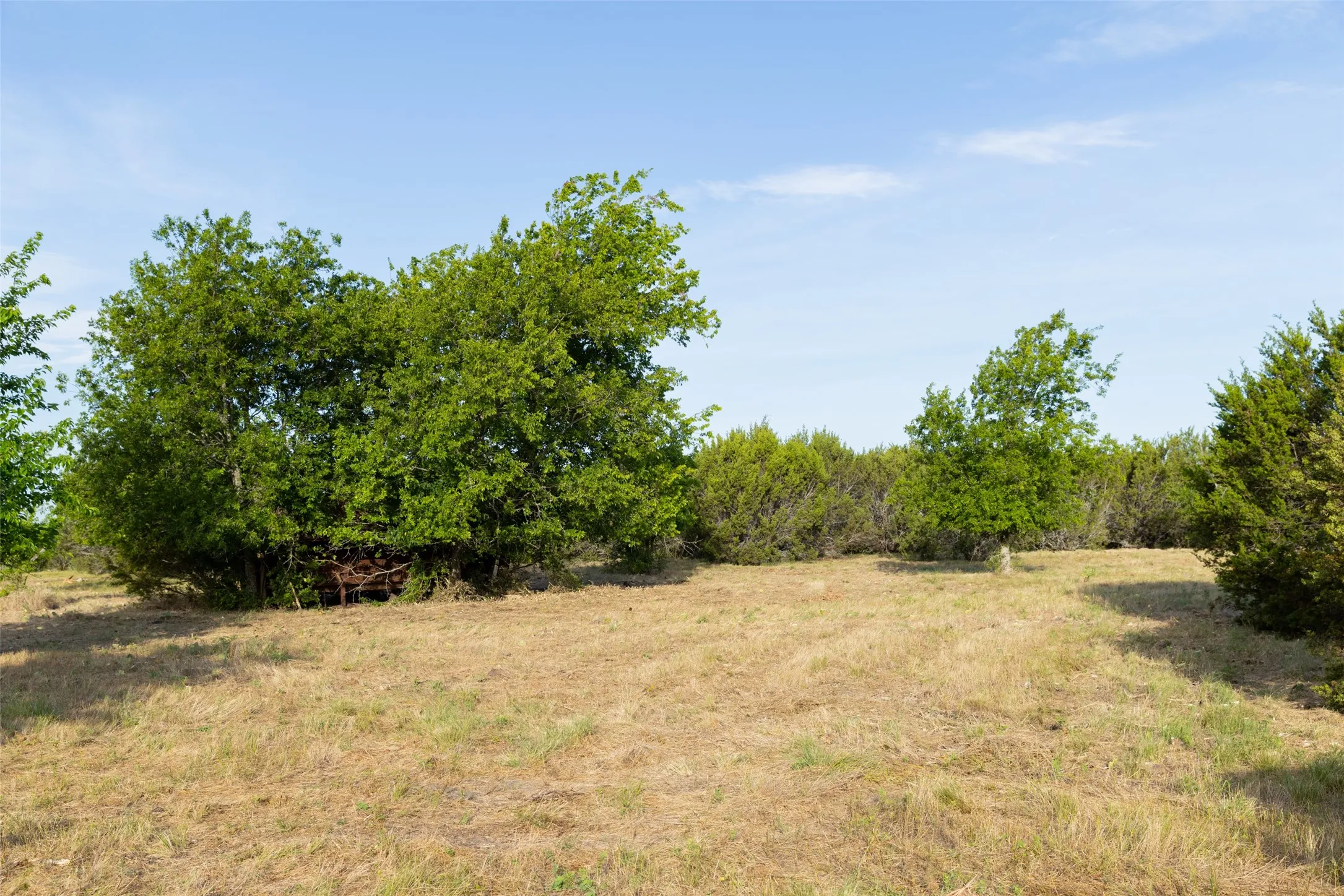 Improved Land For Sale in Erath County , TBD 11 CR 200, Stephenville, Texas 76401, 0, 0, Garage spaces, 0 Sqft, built in 0, Price $220,020, mls#21334600, Real Estate Agent in Stephenville, Homes For Sale in Erath county, Homes For Sale in Stephenville, Realtor in Stephenville Texas, Real Estate Brokerage Independent Realty Texas, Luminita Cordes Realtor