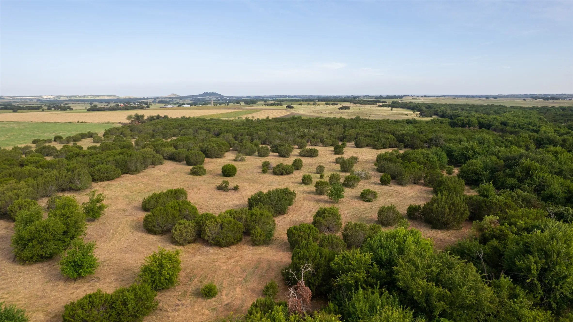 Improved Land For Sale in Erath County , TBD 11 CR 200, Stephenville, Texas 76401, 0, 0, Garage spaces, 0 Sqft, built in 0, Price $220,020, mls#21334600, Real Estate Agent in Stephenville, Homes For Sale in Erath county, Homes For Sale in Stephenville, Realtor in Stephenville Texas, Real Estate Brokerage Independent Realty Texas, Luminita Cordes Realtor