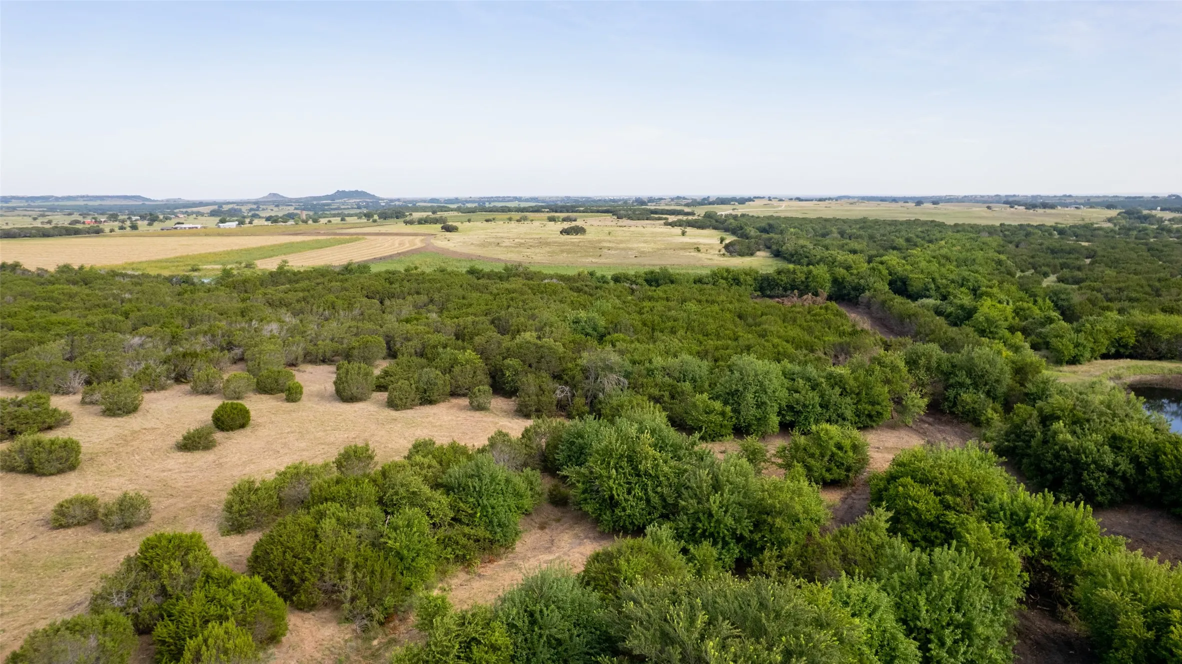 Improved Land For Sale in Erath County , TBD 11 CR 200, Stephenville, Texas 76401, 0, 0, Garage spaces, 0 Sqft, built in 0, Price $220,020, mls#21334600, Real Estate Agent in Stephenville, Homes For Sale in Erath county, Homes For Sale in Stephenville, Realtor in Stephenville Texas, Real Estate Brokerage Independent Realty Texas, Luminita Cordes Realtor