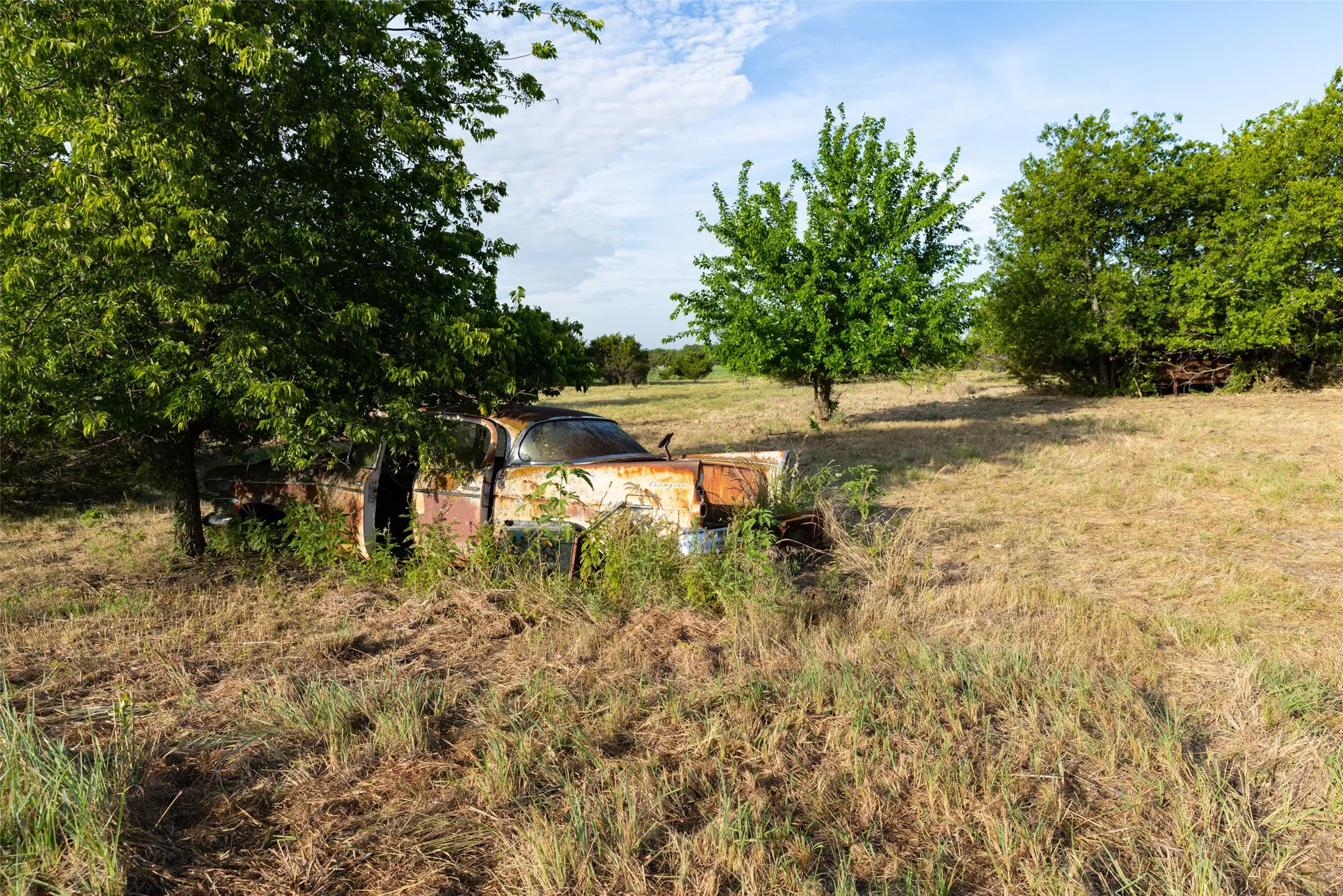 Improved Land For Sale in Erath County , TBD 11 CR 200, Stephenville, Texas 76401, 0, 0, Garage spaces, 0 Sqft, built in 0, Price $220,020, mls#21334600, Real Estate Agent in Stephenville, Homes For Sale in Erath county, Homes For Sale in Stephenville, Realtor in Stephenville Texas, Real Estate Brokerage Independent Realty Texas, Luminita Cordes Realtor