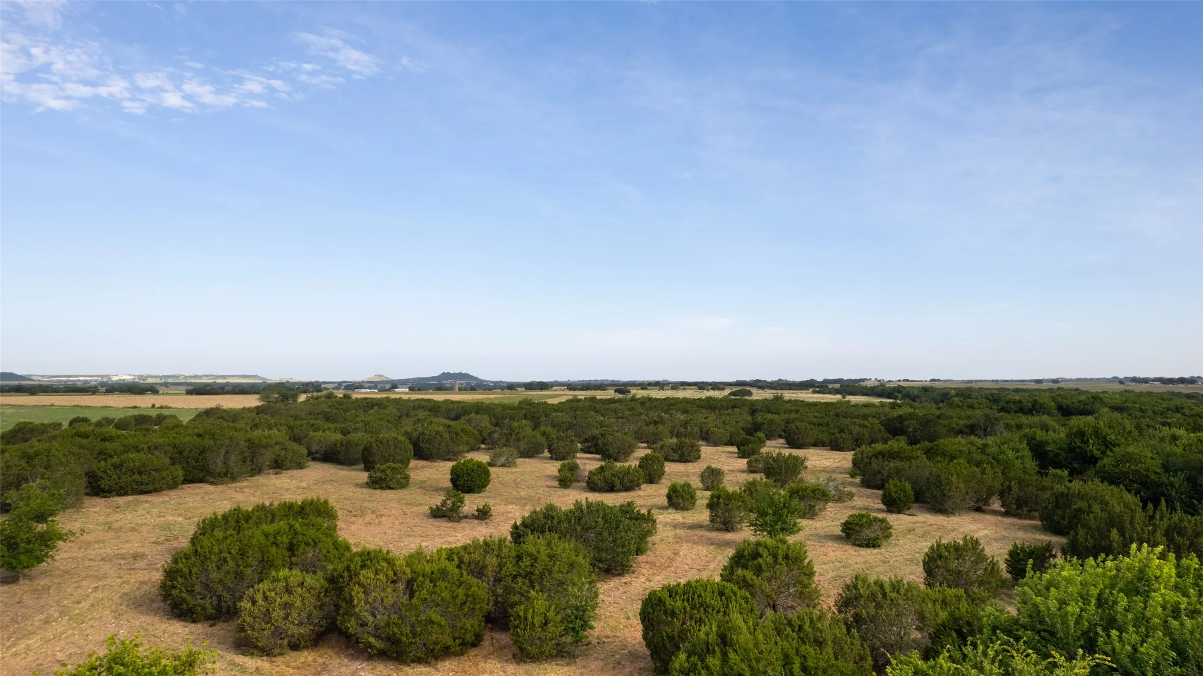 Improved Land For Sale in Erath County , TBD 11 CR 200, Stephenville, Texas 76401, 0, 0, Garage spaces, 0 Sqft, built in 0, Price $220,020, mls#21334600, Real Estate Agent in Stephenville, Homes For Sale in Erath county, Homes For Sale in Stephenville, Realtor in Stephenville Texas, Real Estate Brokerage Independent Realty Texas, Luminita Cordes Realtor
