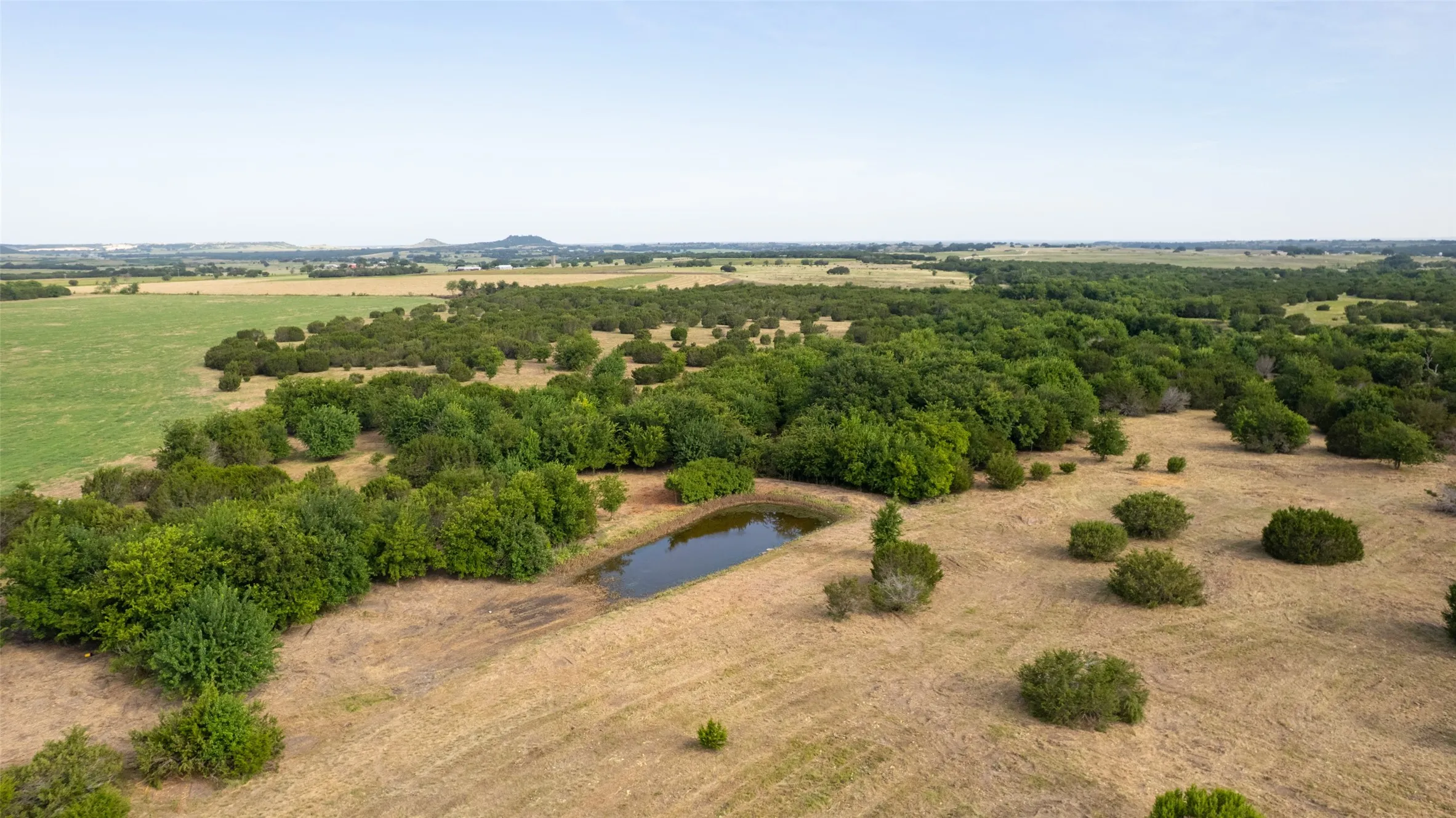 Improved Land For Sale in Erath County , TBD 11 CR 200, Stephenville, Texas 76401, 0, 0, Garage spaces, 0 Sqft, built in 0, Price $220,020, mls#21334600, Real Estate Agent in Stephenville, Homes For Sale in Erath county, Homes For Sale in Stephenville, Realtor in Stephenville Texas, Real Estate Brokerage Independent Realty Texas, Luminita Cordes Realtor