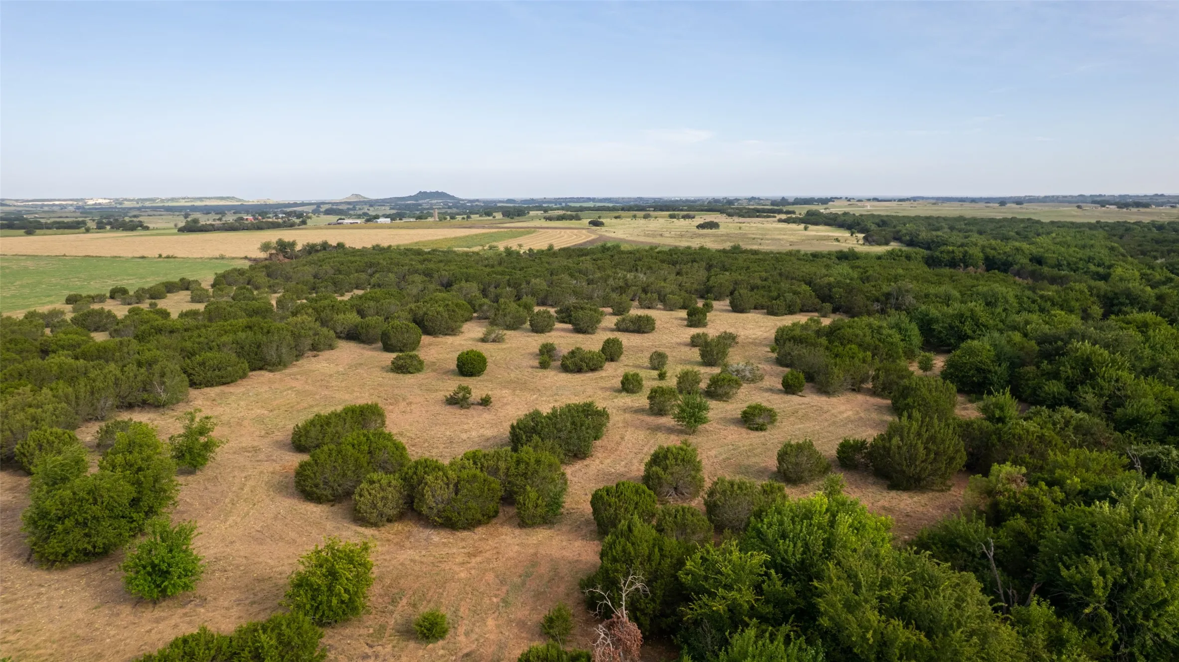 Improved Land For Sale in Erath County , TBD 10 CR 200, Stephenville, Texas 76401, 0, 0, Garage spaces, 0 Sqft, built in 0, Price $232,880, mls#21334588, Real Estate Agent in Stephenville, Homes For Sale in Erath county, Homes For Sale in Stephenville, Realtor in Stephenville Texas, Real Estate Brokerage Independent Realty Texas, Luminita Cordes Realtor