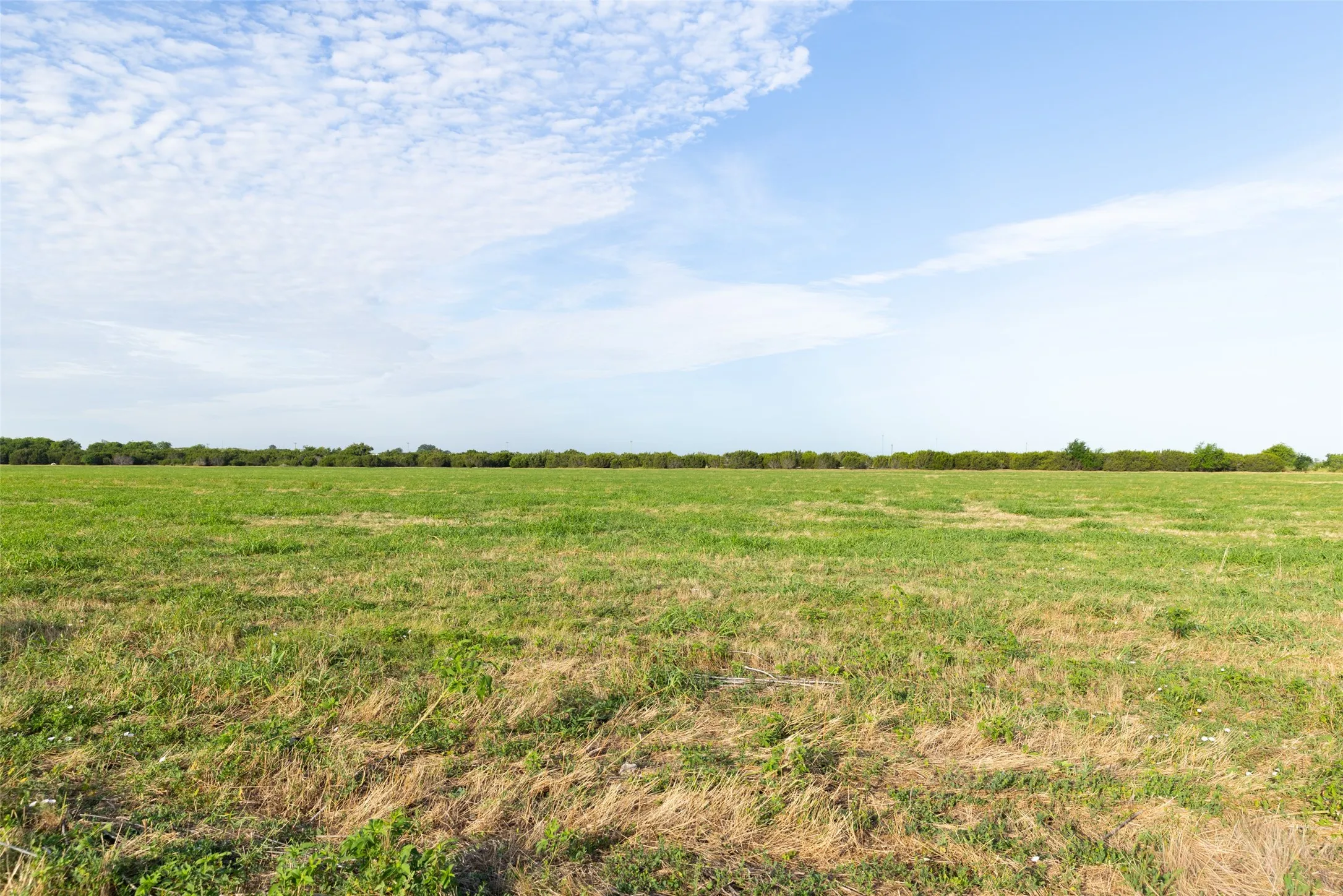 Improved Land For Sale in Erath County , TBD 7 SH 220, Stephenville, Texas 76401, 0, 0, Garage spaces, 0 Sqft, built in 0, Price $206,100, mls#21334579, Real Estate Agent in Stephenville, Homes For Sale in Erath county, Homes For Sale in Stephenville, Realtor in Stephenville Texas, Real Estate Brokerage Independent Realty Texas, Luminita Cordes Realtor