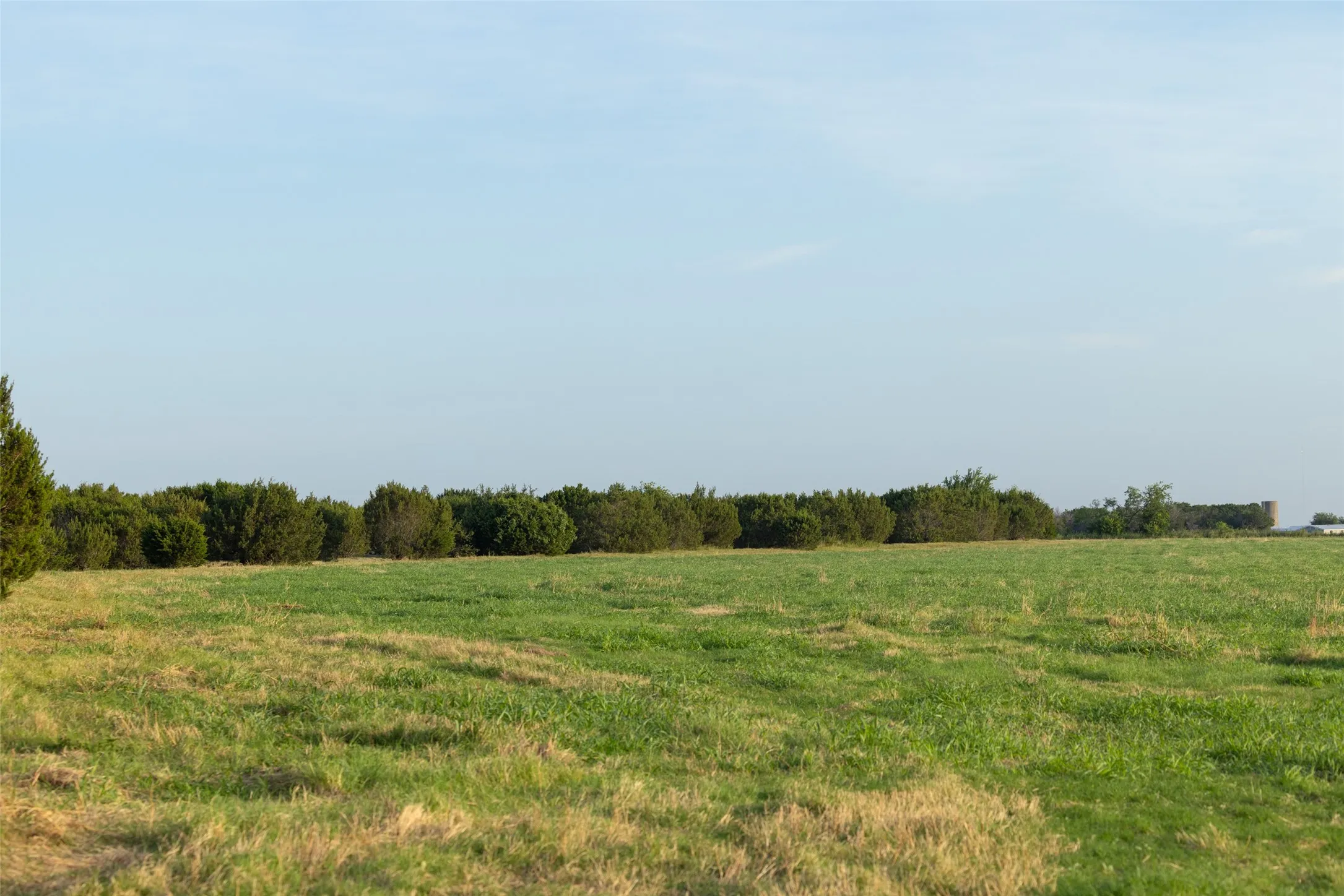 Improved Land For Sale in Erath County , TBD 7 SH 220, Stephenville, Texas 76401, 0, 0, Garage spaces, 0 Sqft, built in 0, Price $206,100, mls#21334579, Real Estate Agent in Stephenville, Homes For Sale in Erath county, Homes For Sale in Stephenville, Realtor in Stephenville Texas, Real Estate Brokerage Independent Realty Texas, Luminita Cordes Realtor