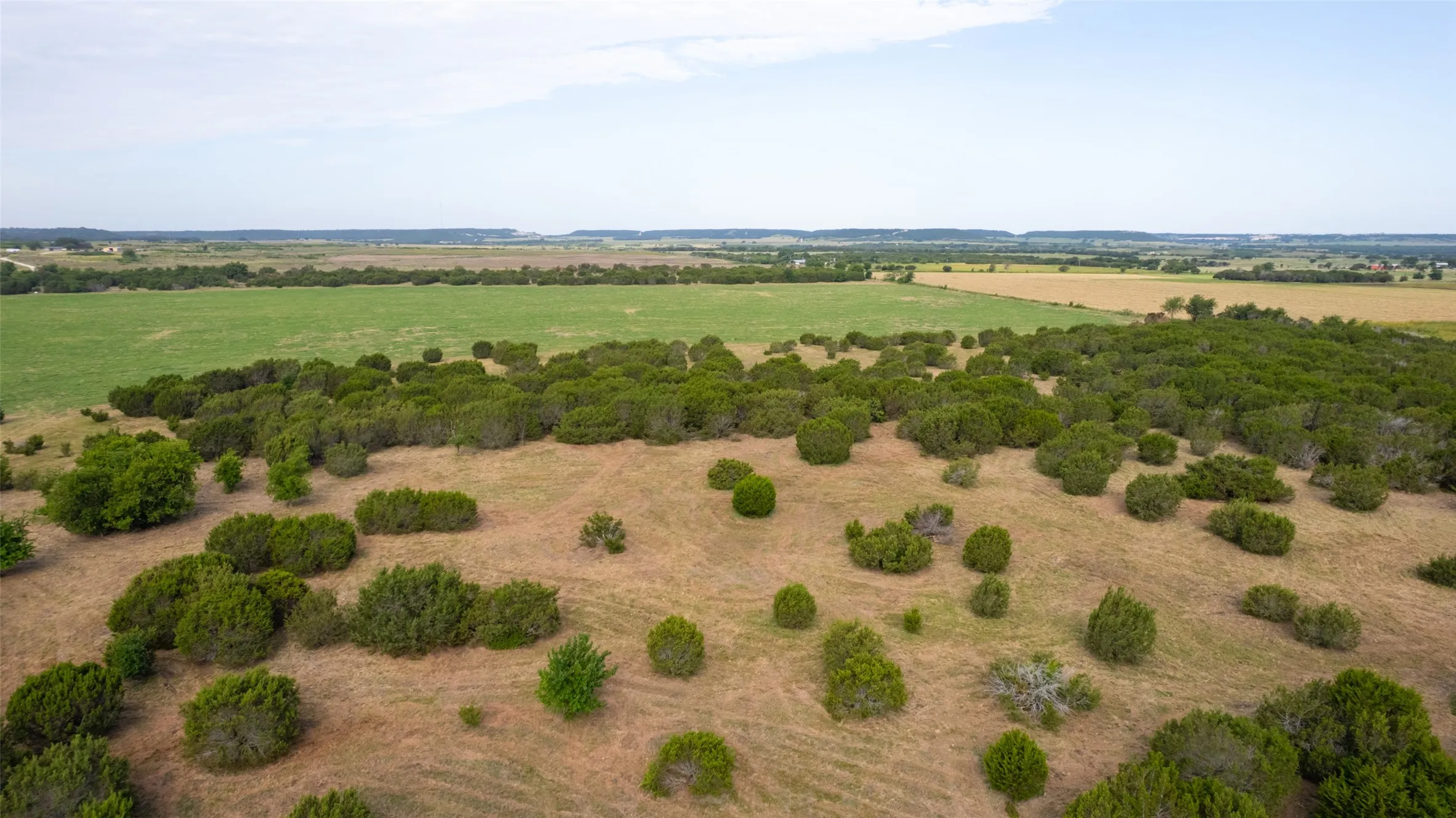 Improved Land For Sale in Erath County , TBD 8 CR 200, Stephenville, Texas 76401, 0, 0, Garage spaces, 0 Sqft, built in 0, Price $206,880, mls#21334566, Real Estate Agent in Stephenville, Homes For Sale in Erath county, Homes For Sale in Stephenville, Realtor in Stephenville Texas, Real Estate Brokerage Independent Realty Texas, Luminita Cordes Realtor