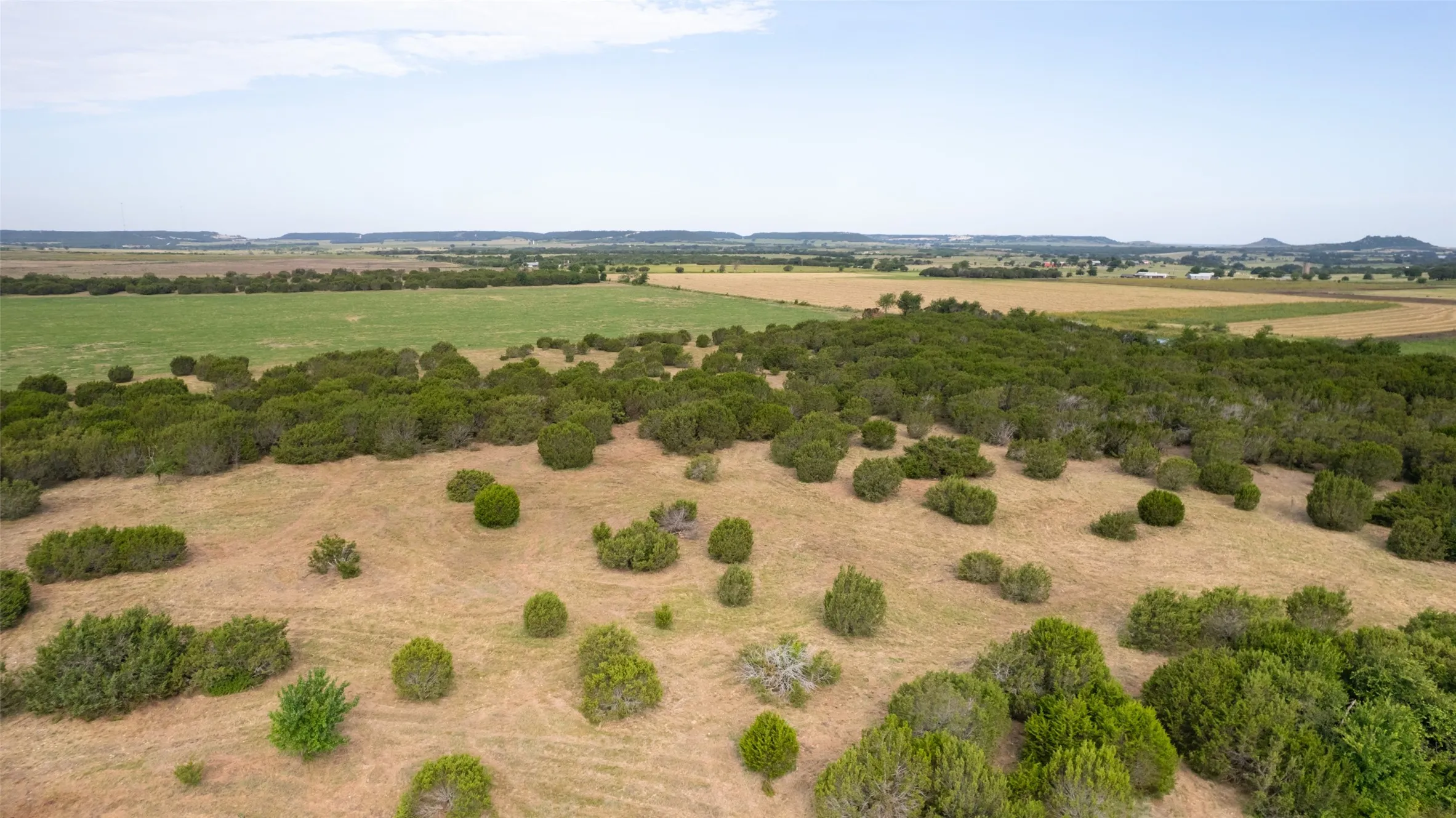 Improved Land For Sale in Erath County , TBD 2 CR 200, Stephenville, Texas 76401, 0, 0, Garage spaces, 0 Sqft, built in 0, Price $208,840, mls#21334416, Real Estate Agent in Stephenville, Homes For Sale in Erath county, Homes For Sale in Stephenville, Realtor in Stephenville Texas, Real Estate Brokerage Independent Realty Texas, Luminita Cordes Realtor