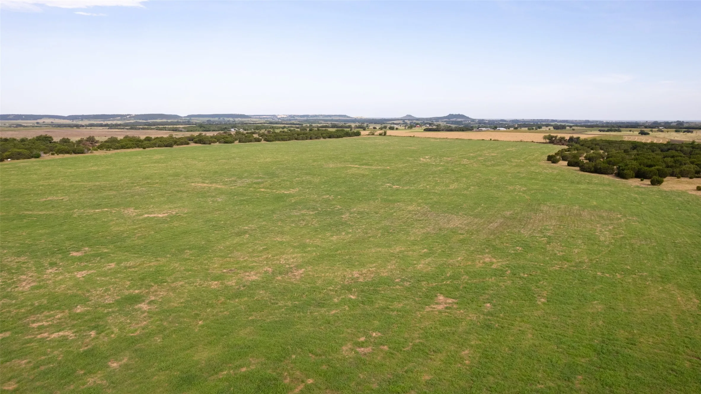 Improved Land For Sale in Erath County , TBD 1 CR 200, Stephenville, Texas 76401, 0, 0, Garage spaces, 0 Sqft, built in 0, Price $222,040, mls#21334311, Real Estate Agent in Stephenville, Homes For Sale in Erath county, Homes For Sale in Stephenville, Realtor in Stephenville Texas, Real Estate Brokerage Independent Realty Texas, Luminita Cordes Realtor