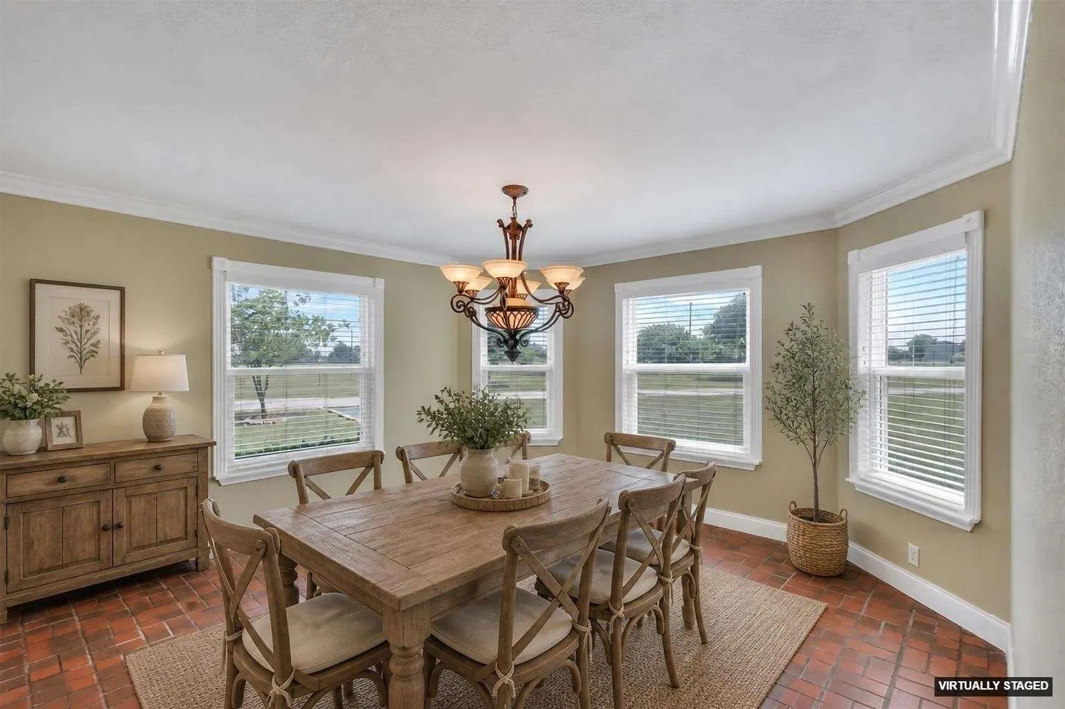 Single Family Residence For Sale in Hunt County , 11054 County Road 2464, Poetry, Texas 75160, 3 Bedroom, 3 Bathroom, 2 Garage spaces, 2,700 Sqft, built in 1985, mls#21335535, Real Estate Agent in Poetry, Homes For Sale in Hunt county, Homes For Sale in Poetry, Realtor in Poetry Texas, Real Estate Brokerage Independent Realty Texas, Luminita Cordes Realtor