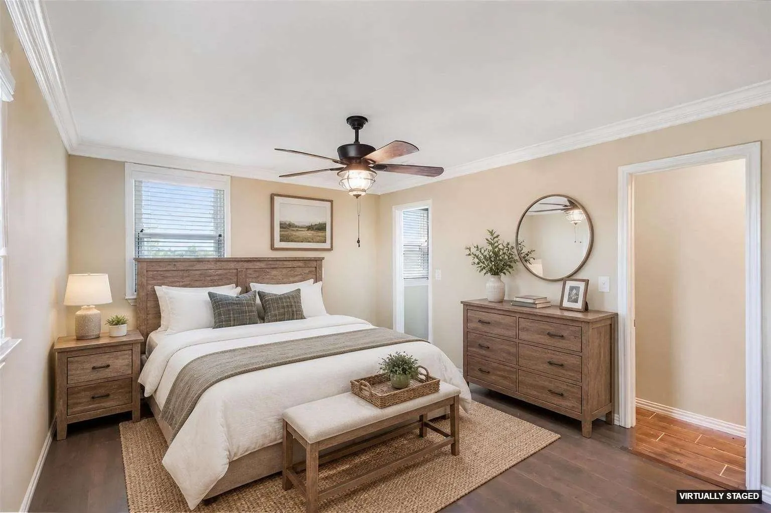 Single Family Residence For Sale in Hunt County , 11054 County Road 2464, Poetry, Texas 75160, 3 Bedroom, 3 Bathroom, 2 Garage spaces, 2,700 Sqft, built in 1985, mls#21335535, Real Estate Agent in Poetry, Homes For Sale in Hunt county, Homes For Sale in Poetry, Realtor in Poetry Texas, Real Estate Brokerage Independent Realty Texas, Luminita Cordes Realtor