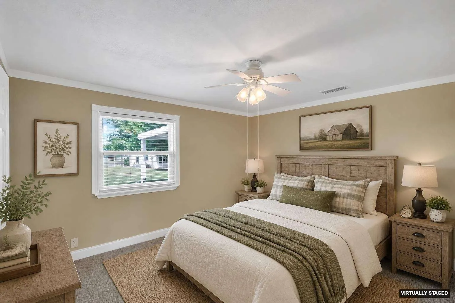 Single Family Residence For Sale in Hunt County , 11054 County Road 2464, Poetry, Texas 75160, 3 Bedroom, 3 Bathroom, 2 Garage spaces, 2,700 Sqft, built in 1985, mls#21335535, Real Estate Agent in Poetry, Homes For Sale in Hunt county, Homes For Sale in Poetry, Realtor in Poetry Texas, Real Estate Brokerage Independent Realty Texas, Luminita Cordes Realtor