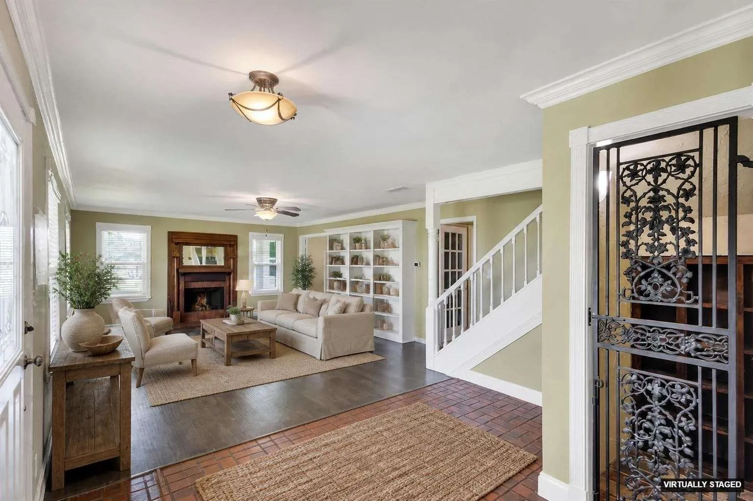 Single Family Residence For Sale in Hunt County , 11054 County Road 2464, Poetry, Texas 75160, 3 Bedroom, 3 Bathroom, 2 Garage spaces, 2,700 Sqft, built in 1985, mls#21335535, Real Estate Agent in Poetry, Homes For Sale in Hunt county, Homes For Sale in Poetry, Realtor in Poetry Texas, Real Estate Brokerage Independent Realty Texas, Luminita Cordes Realtor