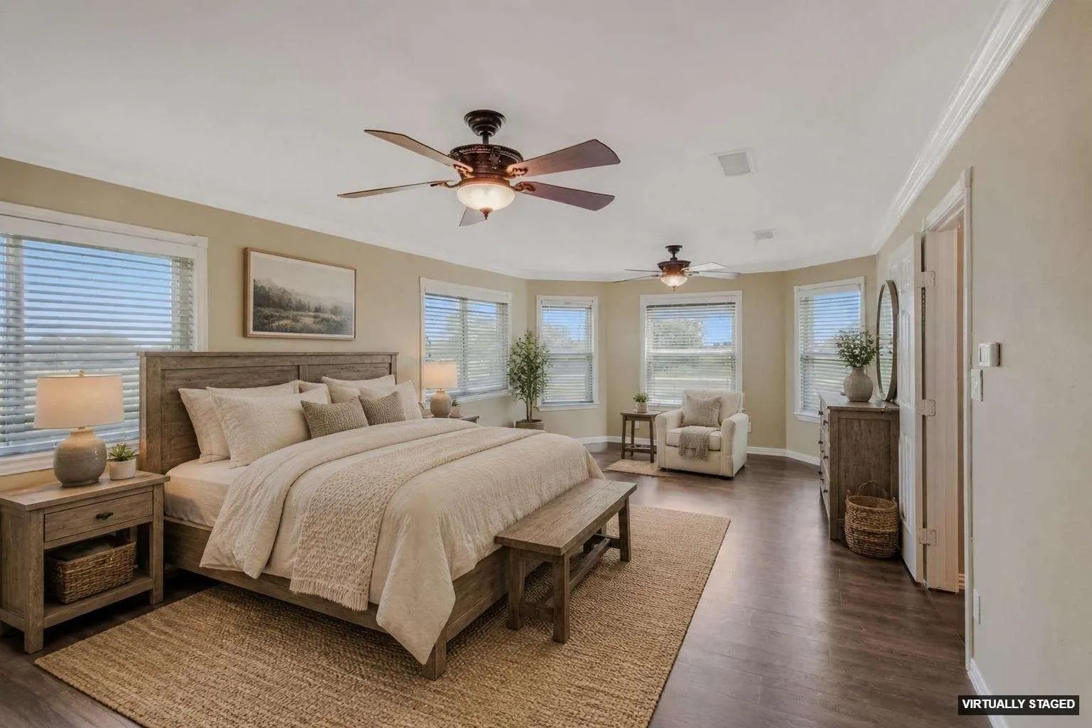 Single Family Residence For Sale in Hunt County , 11054 County Road 2464, Poetry, Texas 75160, 3 Bedroom, 3 Bathroom, 2 Garage spaces, 2,700 Sqft, built in 1985, mls#21335535, Real Estate Agent in Poetry, Homes For Sale in Hunt county, Homes For Sale in Poetry, Realtor in Poetry Texas, Real Estate Brokerage Independent Realty Texas, Luminita Cordes Realtor