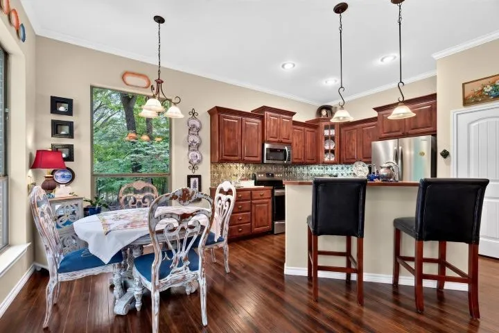 Single Family Residence For Sale in Smith County , 18706 Quiet Anchor Lane, Flint, Texas 75762, 3 Bedroom, 2 Bathroom, 2 Garage spaces, 1,669 Sqft, built in 2008, mls#21335564, Real Estate Agent in Flint, Homes For Sale in Smith county, Homes For Sale in Flint, Realtor in Flint Texas, Real Estate Brokerage Independent Realty Texas, Luminita Cordes Realtor