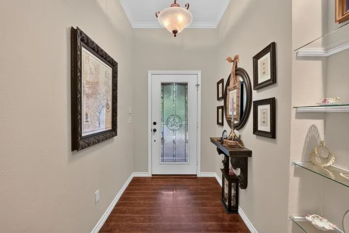Single Family Residence For Sale in Smith County , 18706 Quiet Anchor Lane, Flint, Texas 75762, 3 Bedroom, 2 Bathroom, 2 Garage spaces, 1,669 Sqft, built in 2008, mls#21335564, Real Estate Agent in Flint, Homes For Sale in Smith county, Homes For Sale in Flint, Realtor in Flint Texas, Real Estate Brokerage Independent Realty Texas, Luminita Cordes Realtor