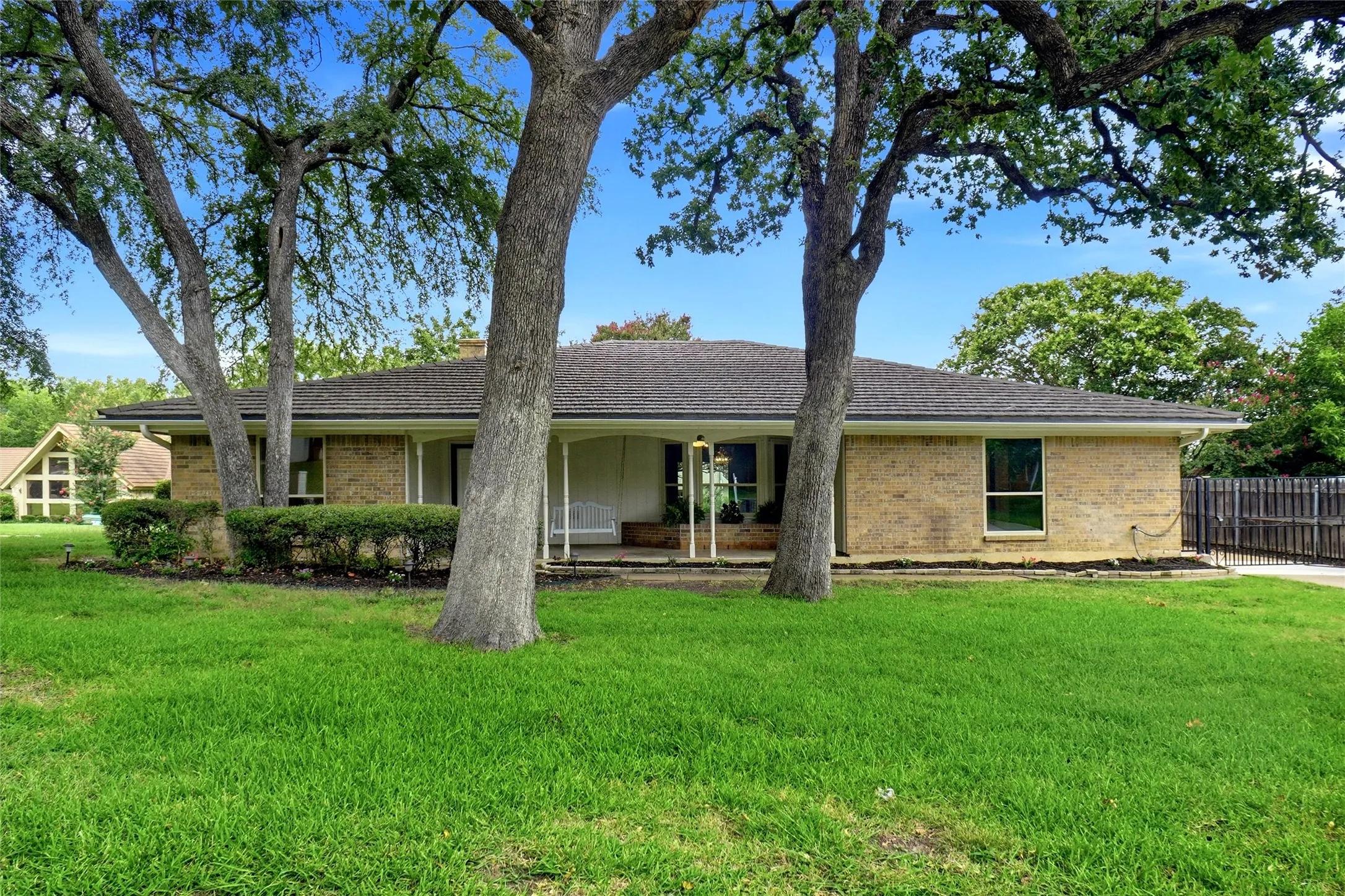Welcome to 241 Timberlake Drive!