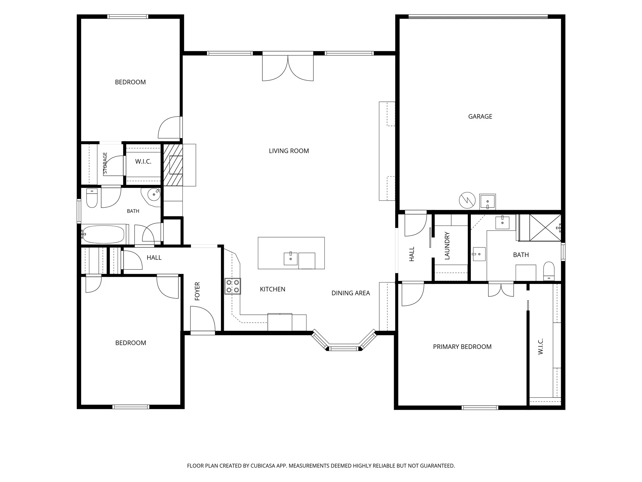 Single Family Residence For Sale in Tarrant County , 241 Timberlake Drive, Azle, Texas 76020, 3 Bedroom, 2 Bathroom, 2 Garage spaces, 2,114 Sqft, built in 1970, mls#21328330, Real Estate Agent in Azle, Homes For Sale in Tarrant county, Homes For Sale in Azle, Realtor in Azle Texas, Real Estate Brokerage Independent Realty Texas, Luminita Cordes Realtor