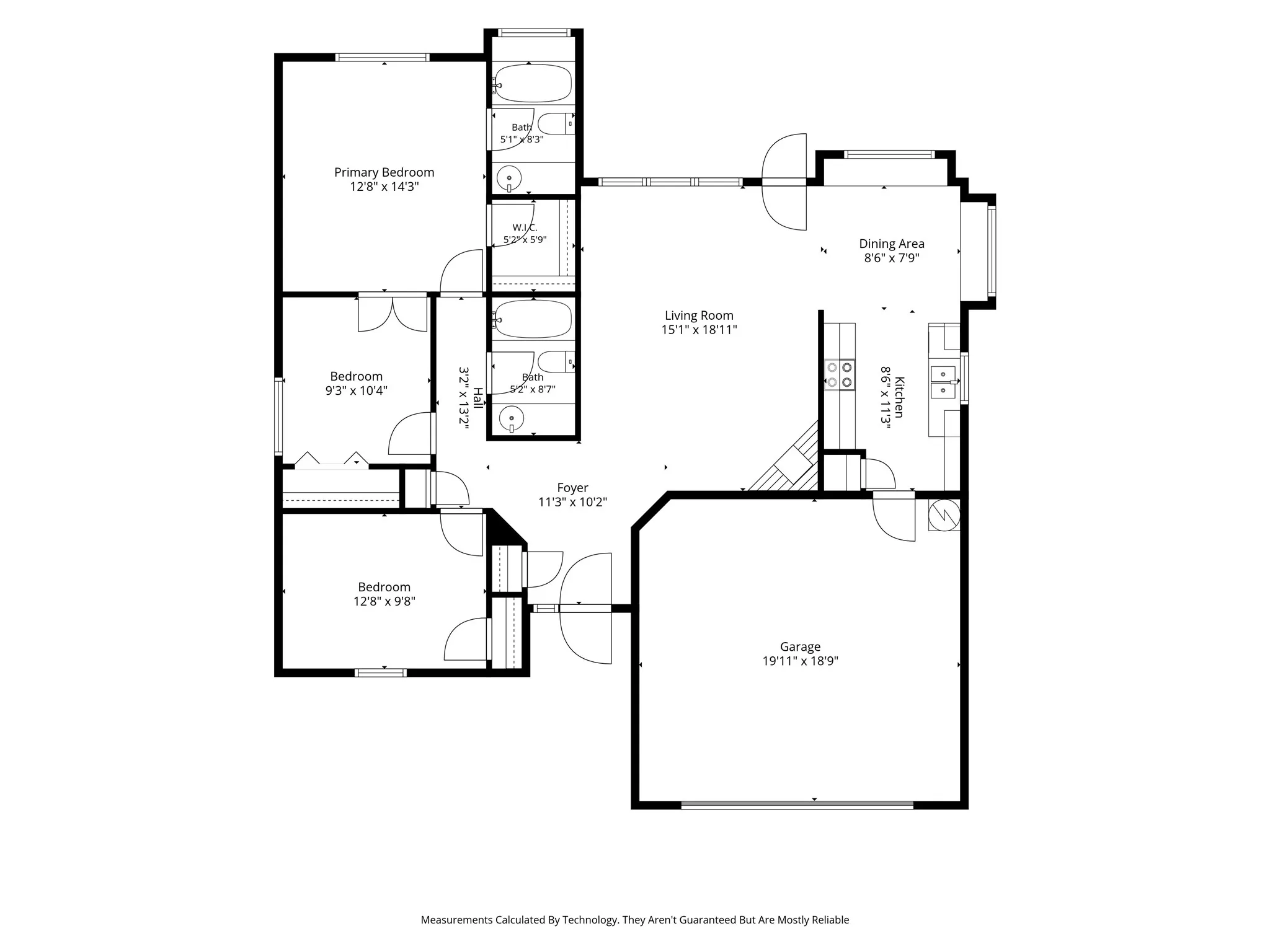 Single Family Residence For Sale in Tarrant County , 2813 Creekwood Lane, Fort Worth, Texas 76123, 3 Bedroom, 2 Bathroom, 2 Garage spaces, 1,219 Sqft, built in 1985, mls#21335499, Real Estate Agent in Fort Worth, Homes For Sale in Tarrant county, Homes For Sale in Fort Worth, Realtor in Fort Worth Texas, Real Estate Brokerage Independent Realty Texas, Luminita Cordes Realtor