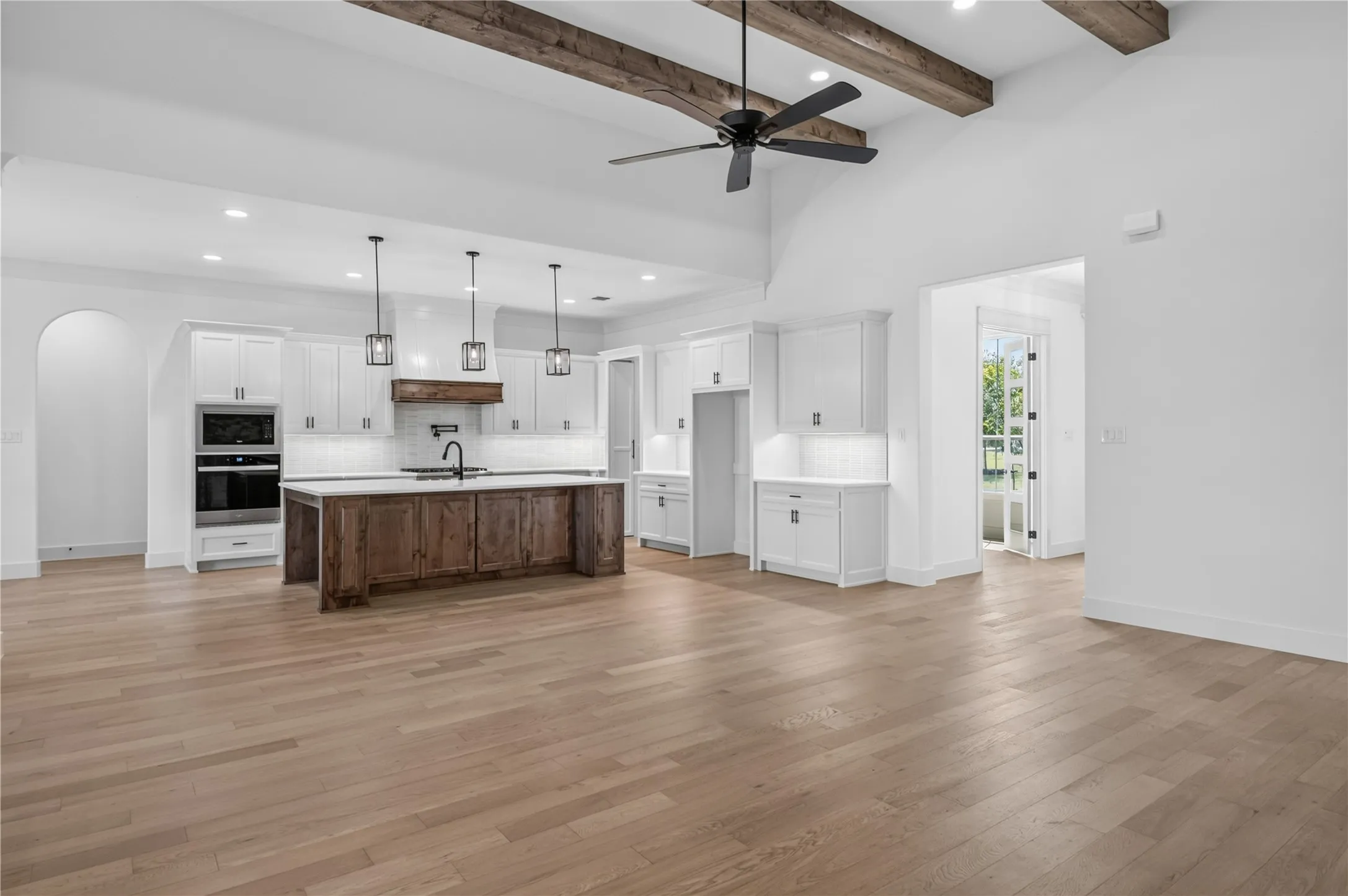 Single Family Residence For Sale in Parker County , 2033 Preserve Trail, Weatherford, Texas 76087, 4 Bedroom, 3 Bathroom, 3 Garage spaces, 2,814 Sqft, built in 2026, mls#21335570, Real Estate Agent in Weatherford, Homes For Sale in Parker county, Homes For Sale in Weatherford, Realtor in Weatherford Texas, Real Estate Brokerage Independent Realty Texas, Luminita Cordes Realtor