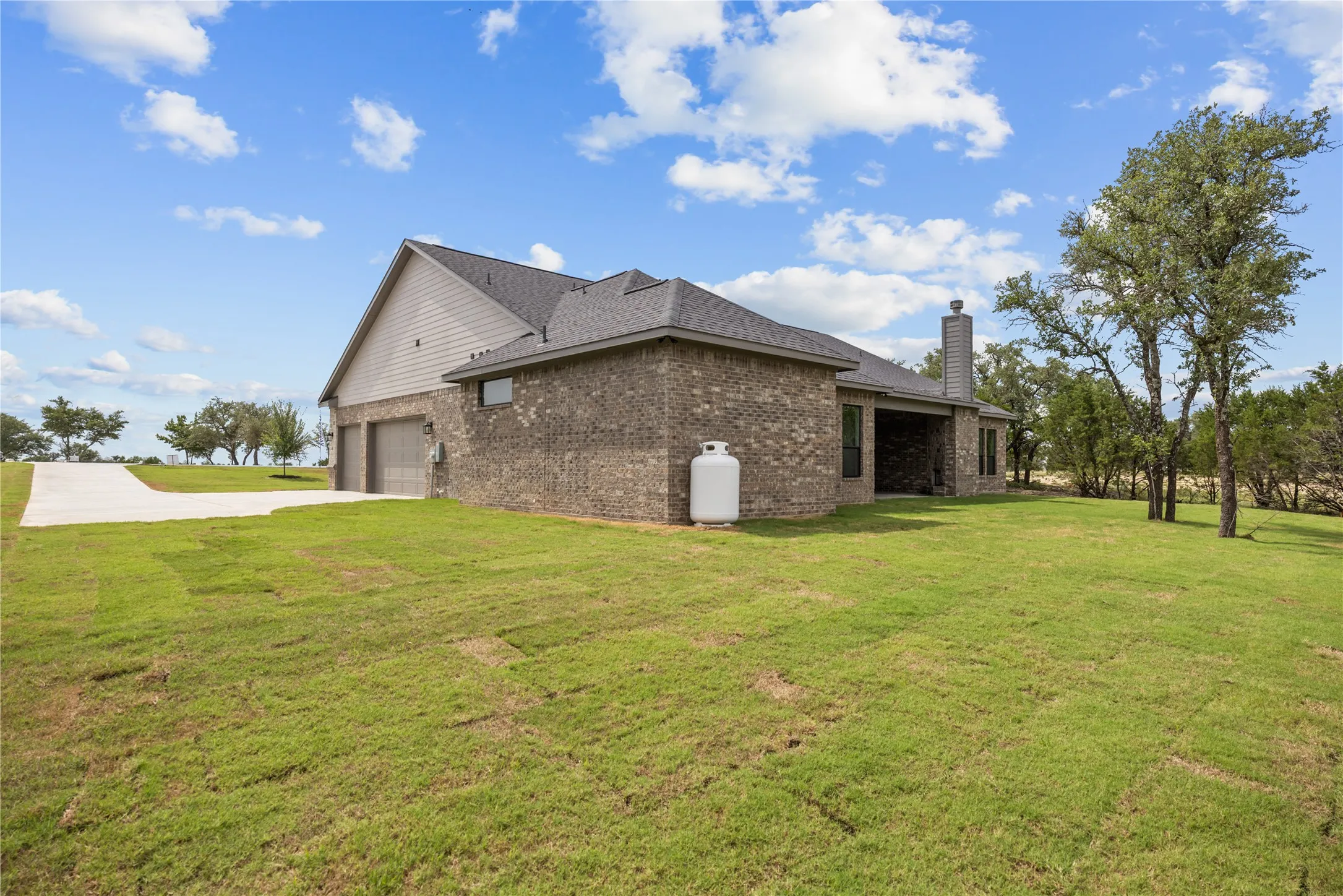 Single Family Residence For Sale in Parker County , 2033 Preserve Trail, Weatherford, Texas 76087, 4 Bedroom, 3 Bathroom, 3 Garage spaces, 2,814 Sqft, built in 2026, mls#21335570, Real Estate Agent in Weatherford, Homes For Sale in Parker county, Homes For Sale in Weatherford, Realtor in Weatherford Texas, Real Estate Brokerage Independent Realty Texas, Luminita Cordes Realtor
