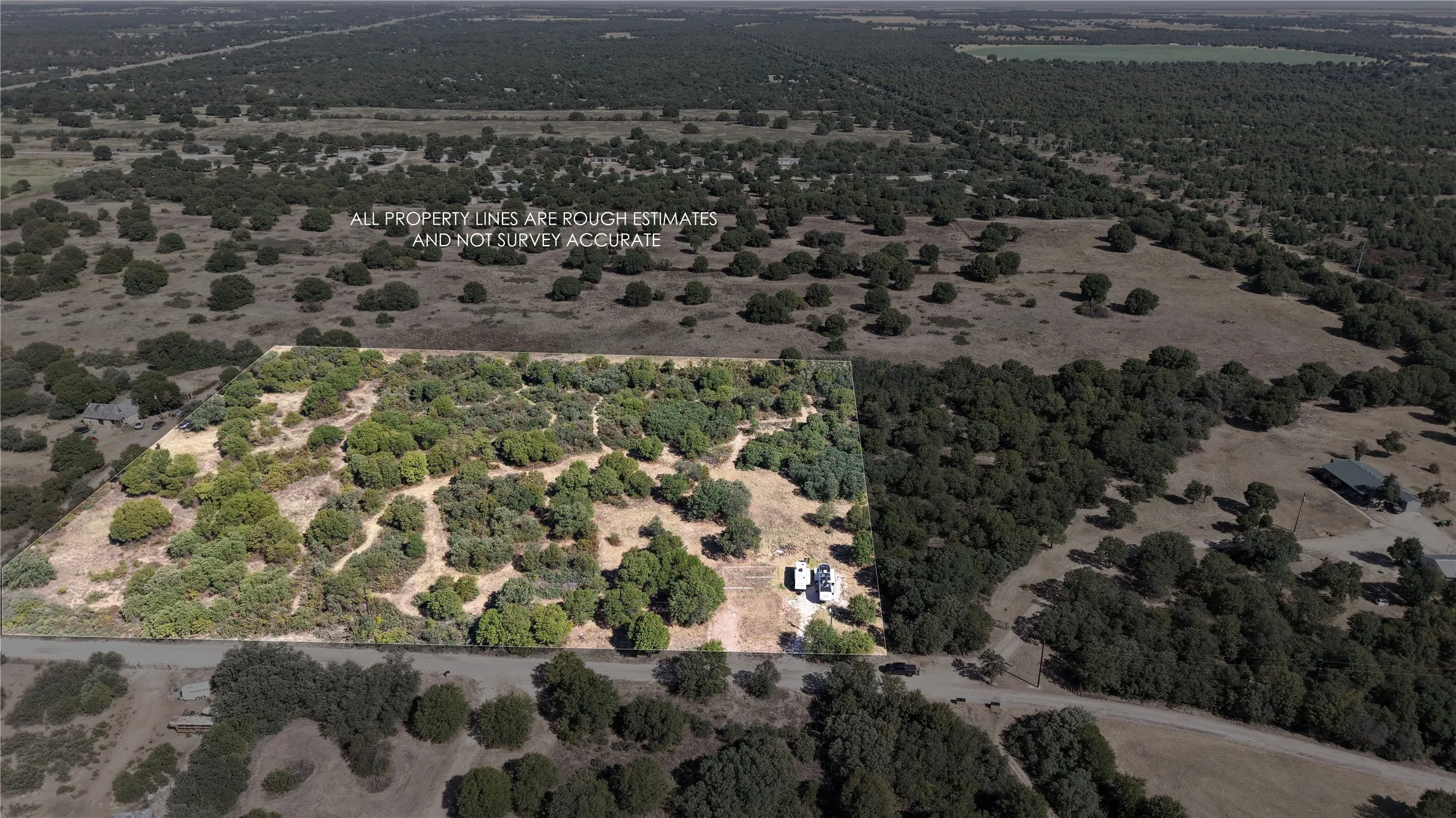 Improved Land For Sale in Jones County , 2520 PR 334, Hawley, Texas 79525, 0, 0, Garage spaces, 0 Sqft, built in 2005, mls#21327881, Real Estate Agent in Hawley, Homes For Sale in Jones county, Homes For Sale in Hawley, Realtor in Hawley Texas, Real Estate Brokerage Independent Realty Texas, Luminita Cordes Realtor