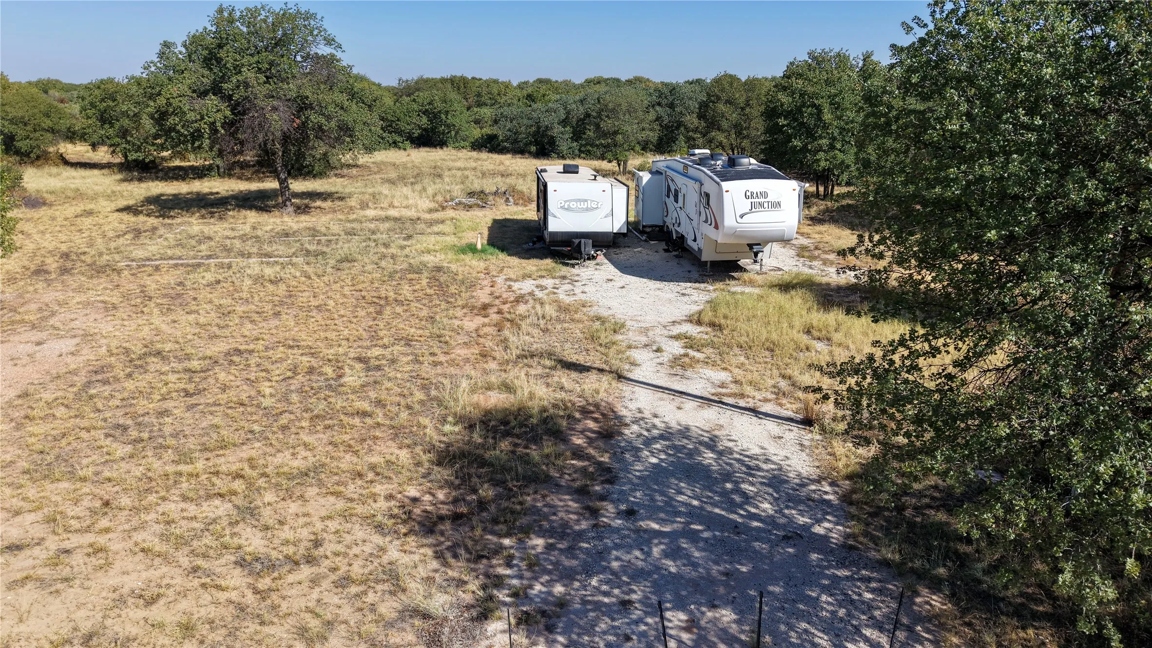 Improved Land For Sale in Jones County , 2520 PR 334, Hawley, Texas 79525, 0, 0, Garage spaces, 0 Sqft, built in 2005, mls#21327881, Real Estate Agent in Hawley, Homes For Sale in Jones county, Homes For Sale in Hawley, Realtor in Hawley Texas, Real Estate Brokerage Independent Realty Texas, Luminita Cordes Realtor