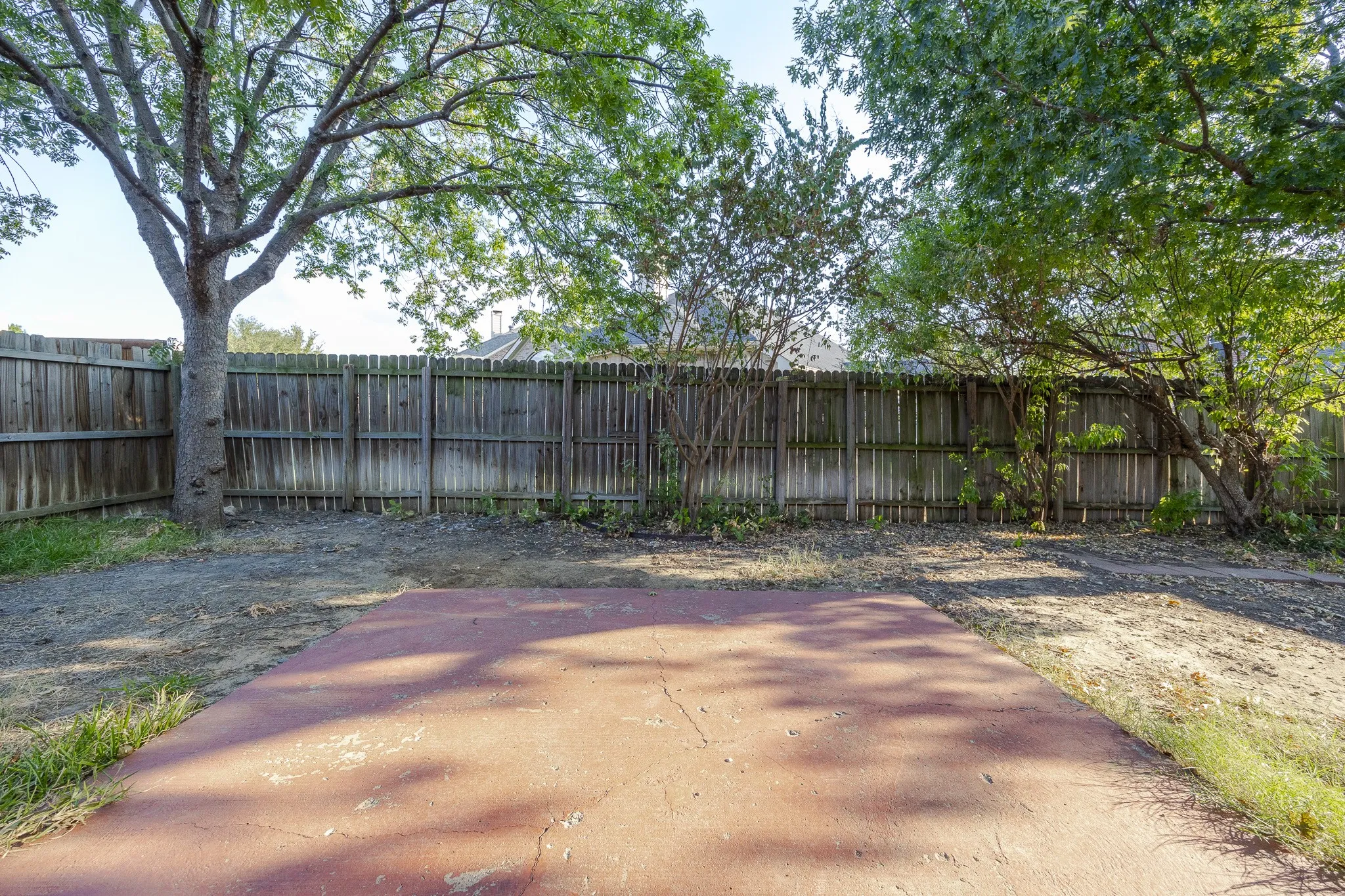 Single Family Residence For Rent in Denton County , 3132 Fox Hollow Drive, Little Elm, Texas 75068, 4 Bedroom, 2 Bathroom, 2 Garage spaces, 2,325 Sqft, built in 2003, mls#21332876, Real Estate Agent in Little Elm, Homes For Rent in Denton county, Homes For Rent in Little Elm, Realtor in Little Elm Texas, Real Estate Brokerage Independent Realty Texas, Luminita Cordes Realtor