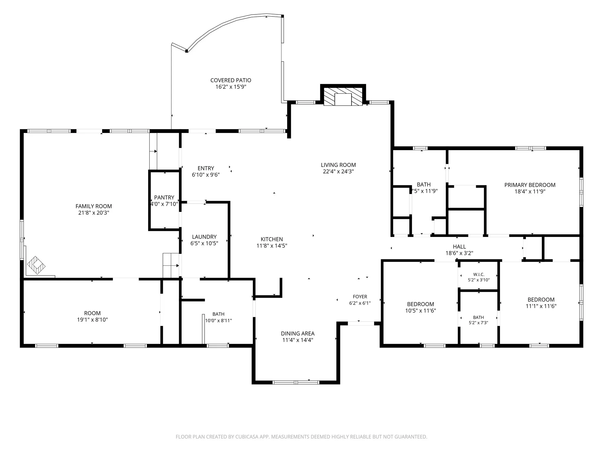 Single Family Residence For Sale in Ellis County , 106 Pecan Creek Street, Red Oak, Texas 75154, 3 Bedroom, 3 Bathroom, Garage spaces, 2,425 Sqft, built in 1968, mls#21262509, Real Estate Agent in Red Oak, Homes For Sale in Ellis county, Homes For Sale in Red Oak, Realtor in Red Oak Texas, Real Estate Brokerage Independent Realty Texas, Luminita Cordes Realtor
